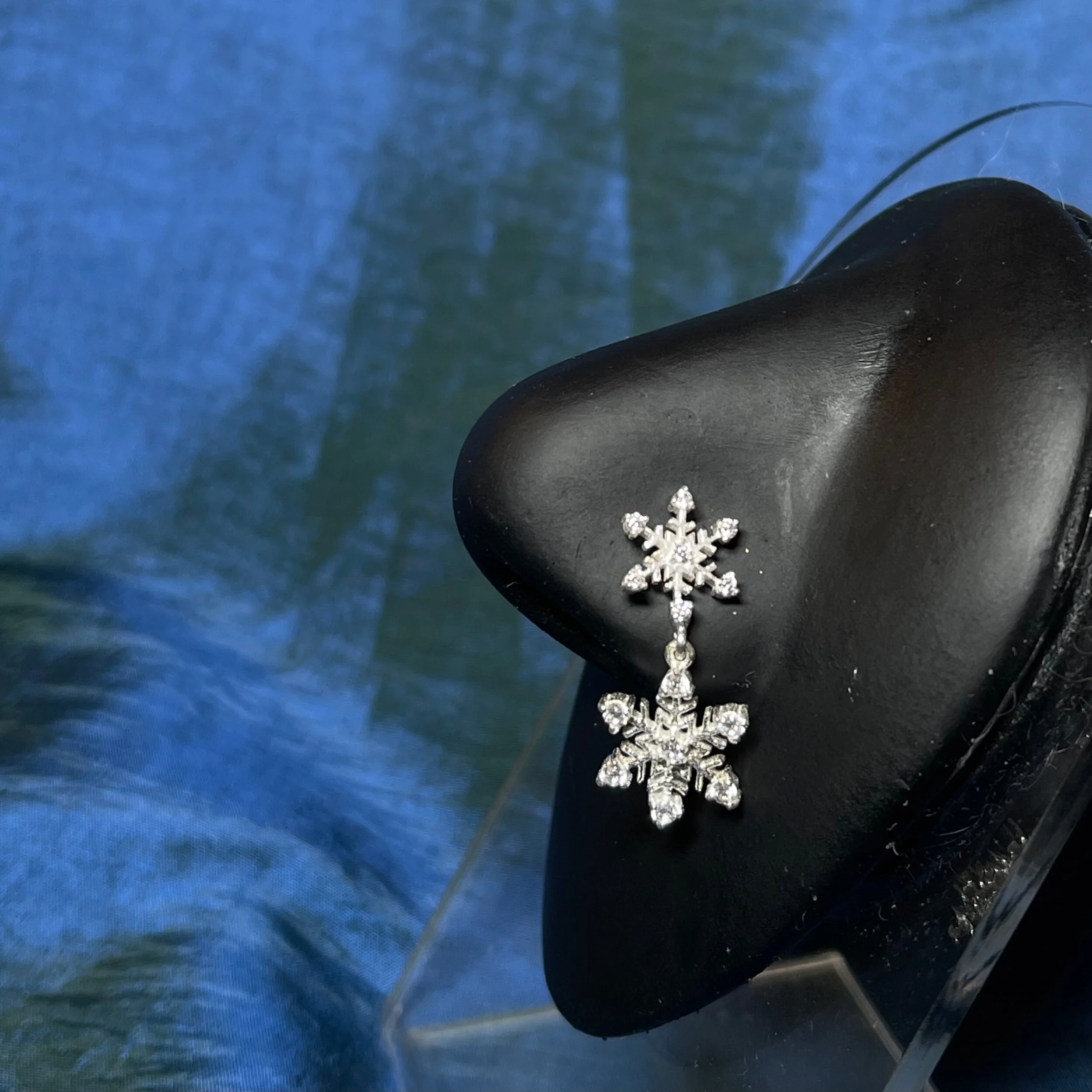 FFF5734A-DB05-424F-8015-8EC4D25B148E