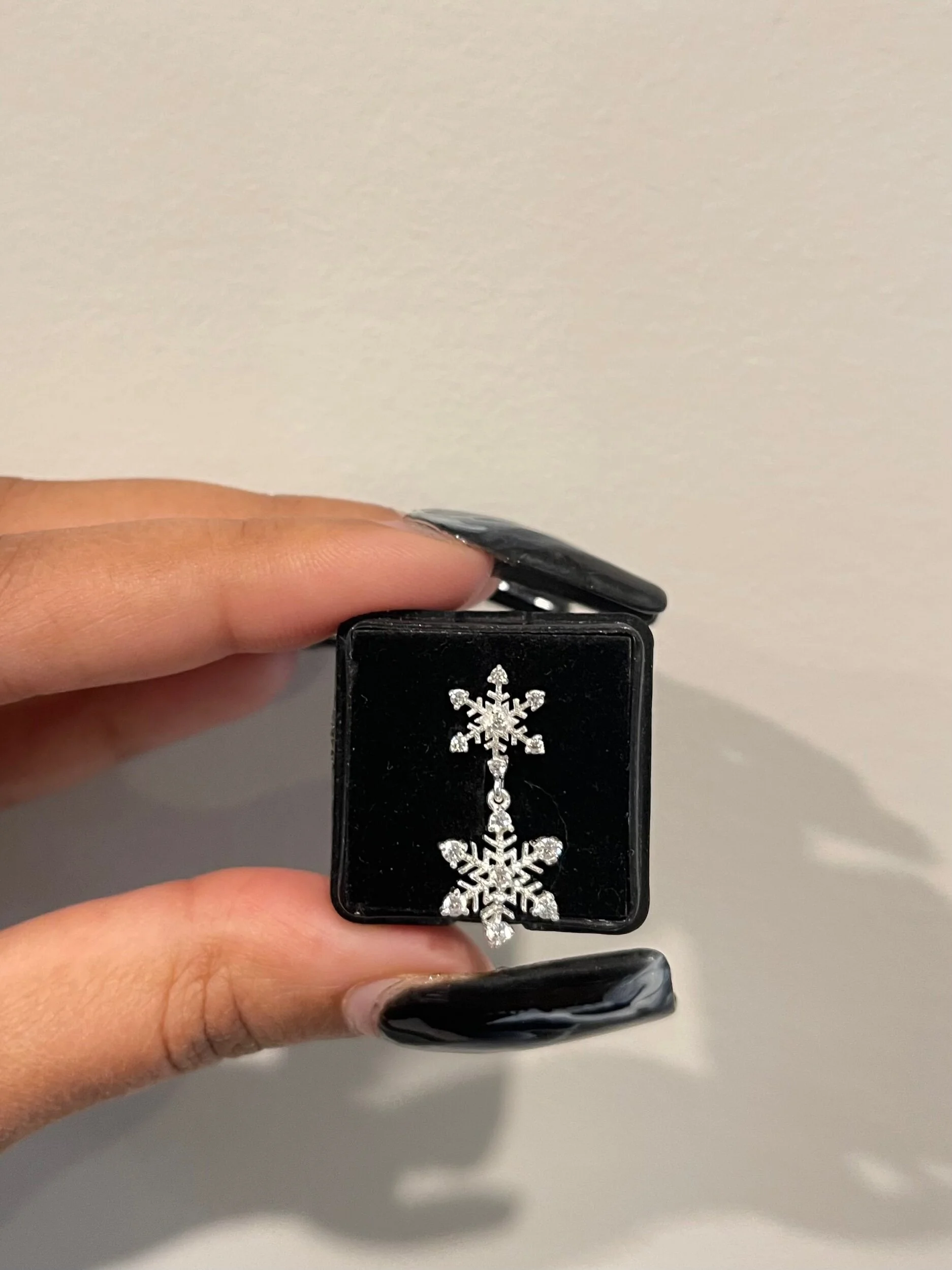 89506796-D07A-406F-BE1B-BBE6109FE385