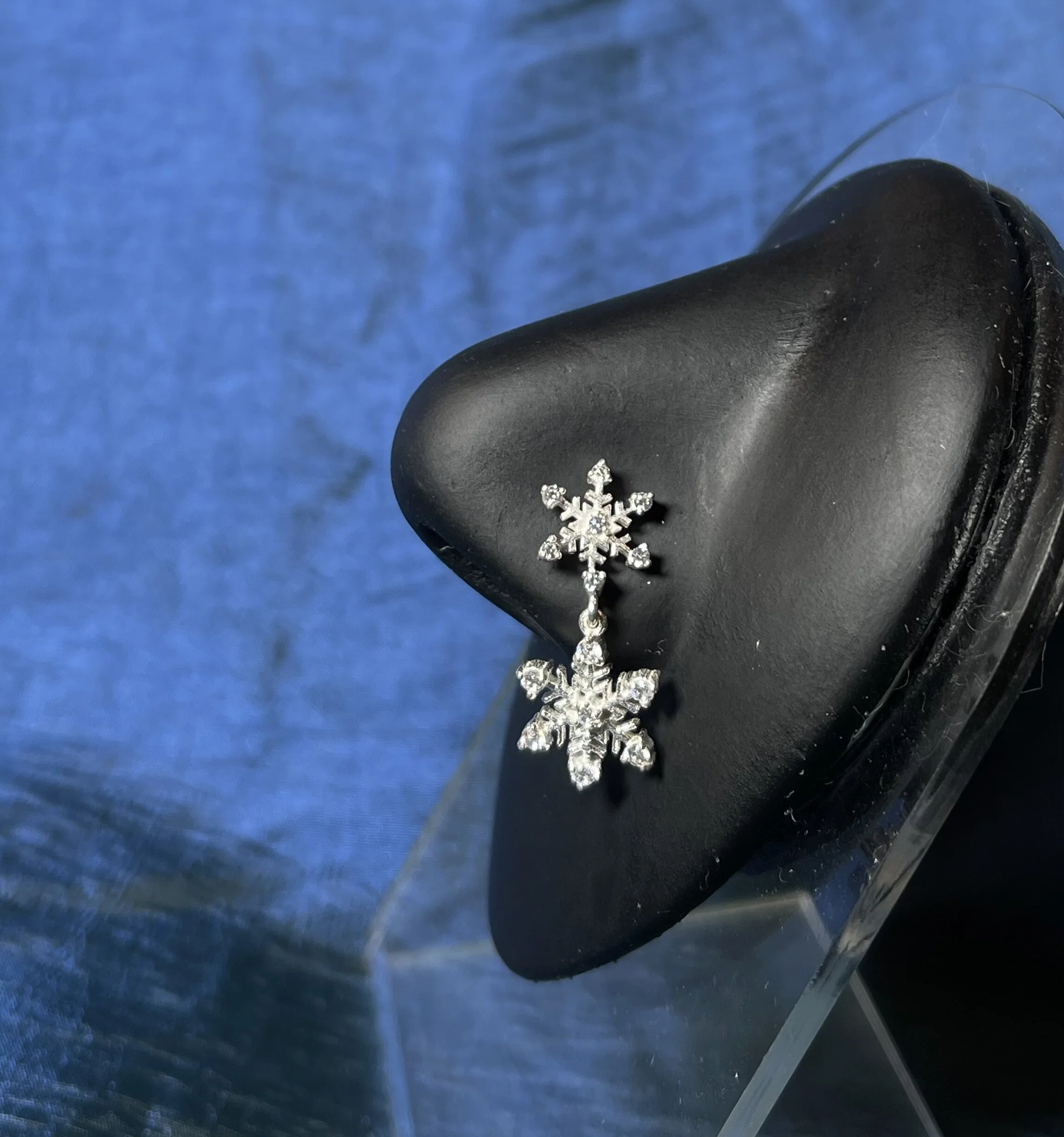 BF679A5D-780C-4BCF-88AD-172C5AD6D332