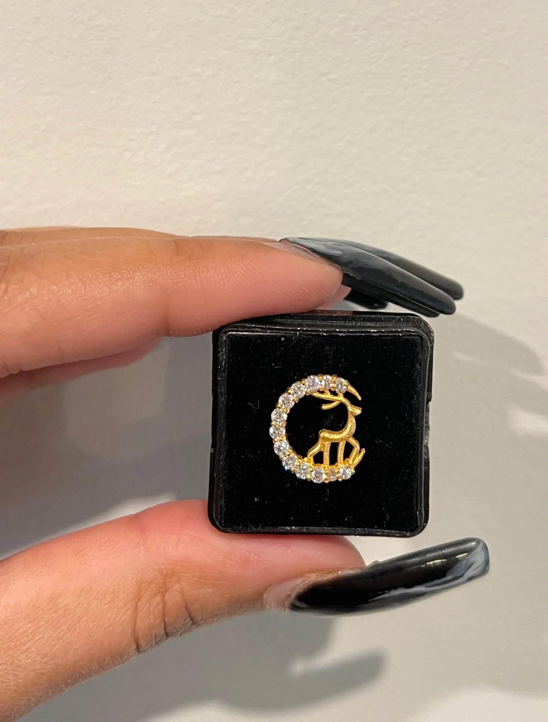 09A98653-4ADD-407C-9DEB-AF2A7726AC7A