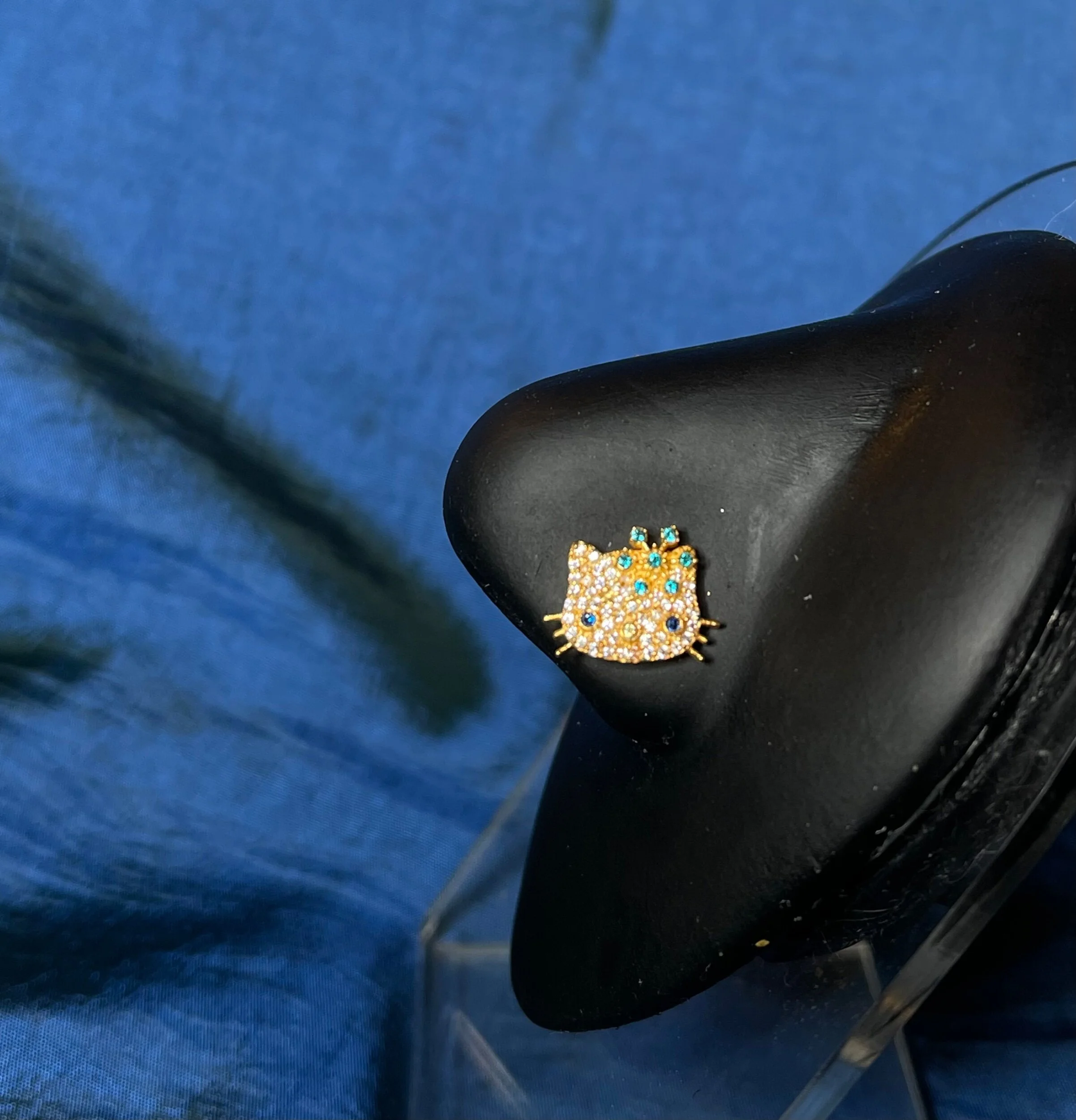 E0CB9C0B-0F3D-4114-A7A7-F5F90C8D19E7