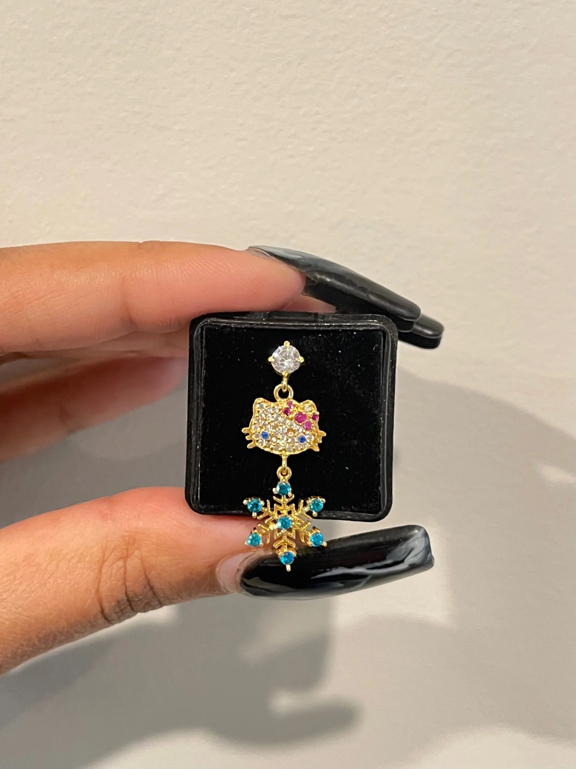 27B73822-E6BA-439F-9862-D4BE030AD064