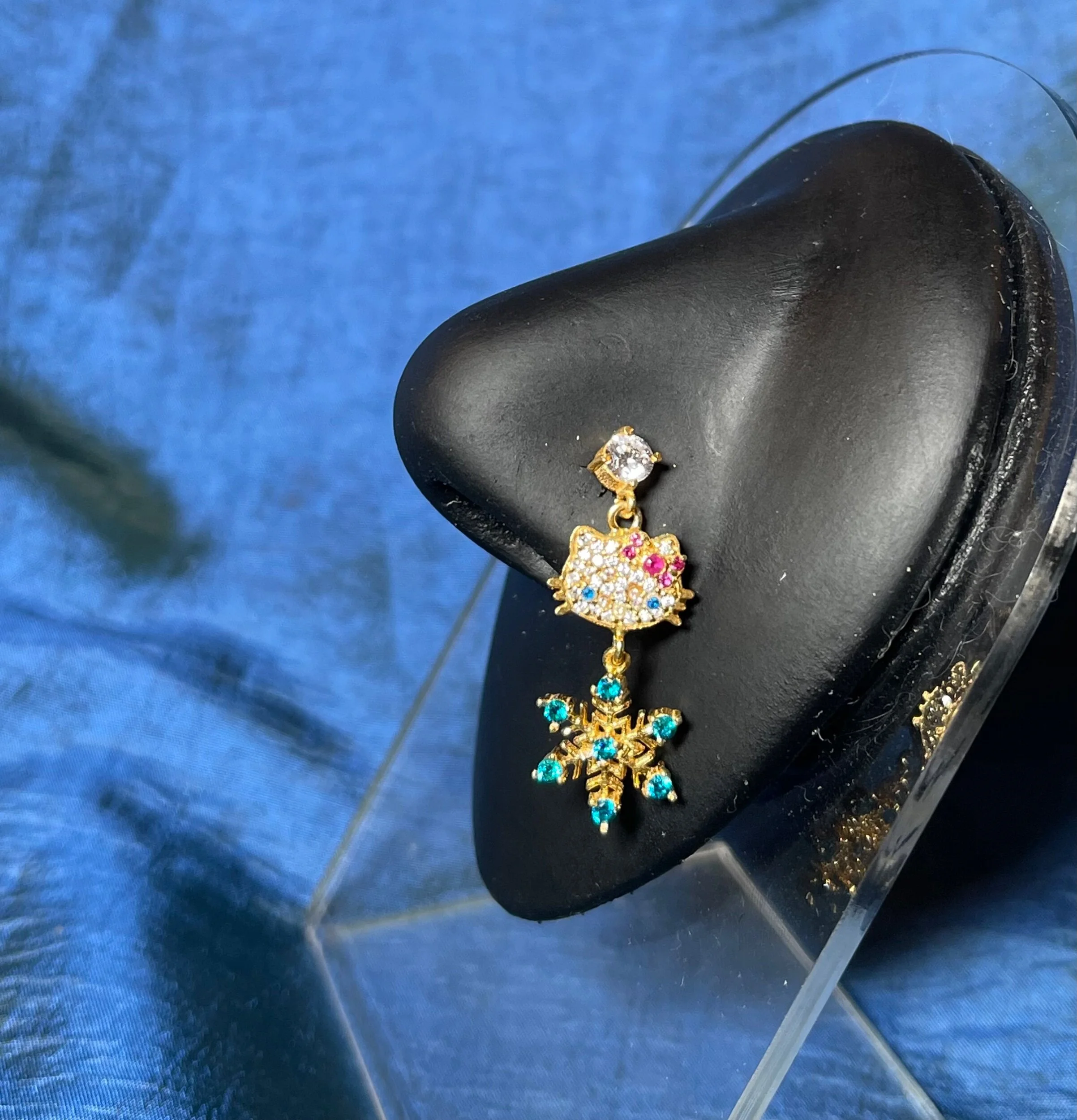 9959101F-8A20-4960-9218-74A5326DC783