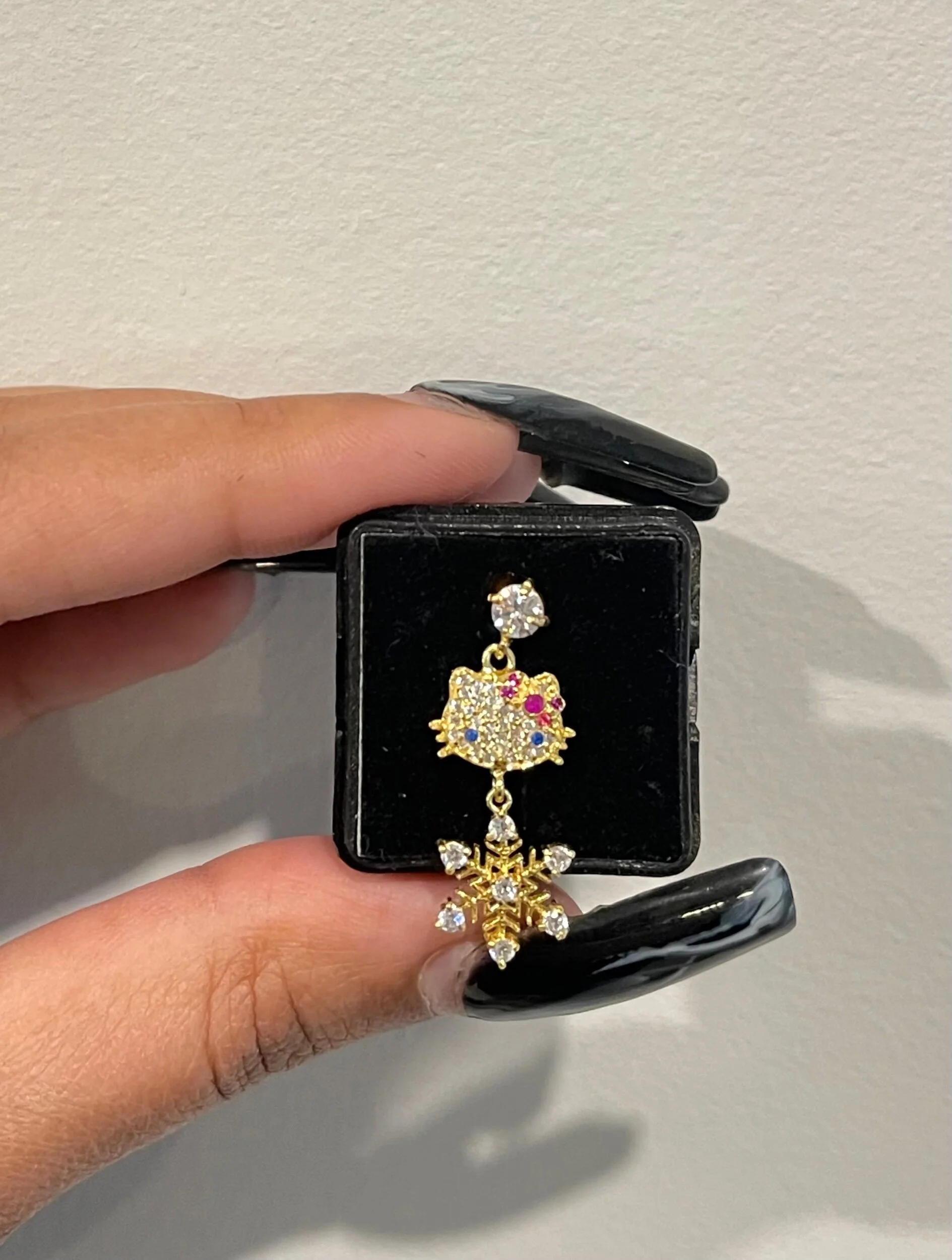 DC66092C-E33B-4566-A8F6-C67CC844F1DA