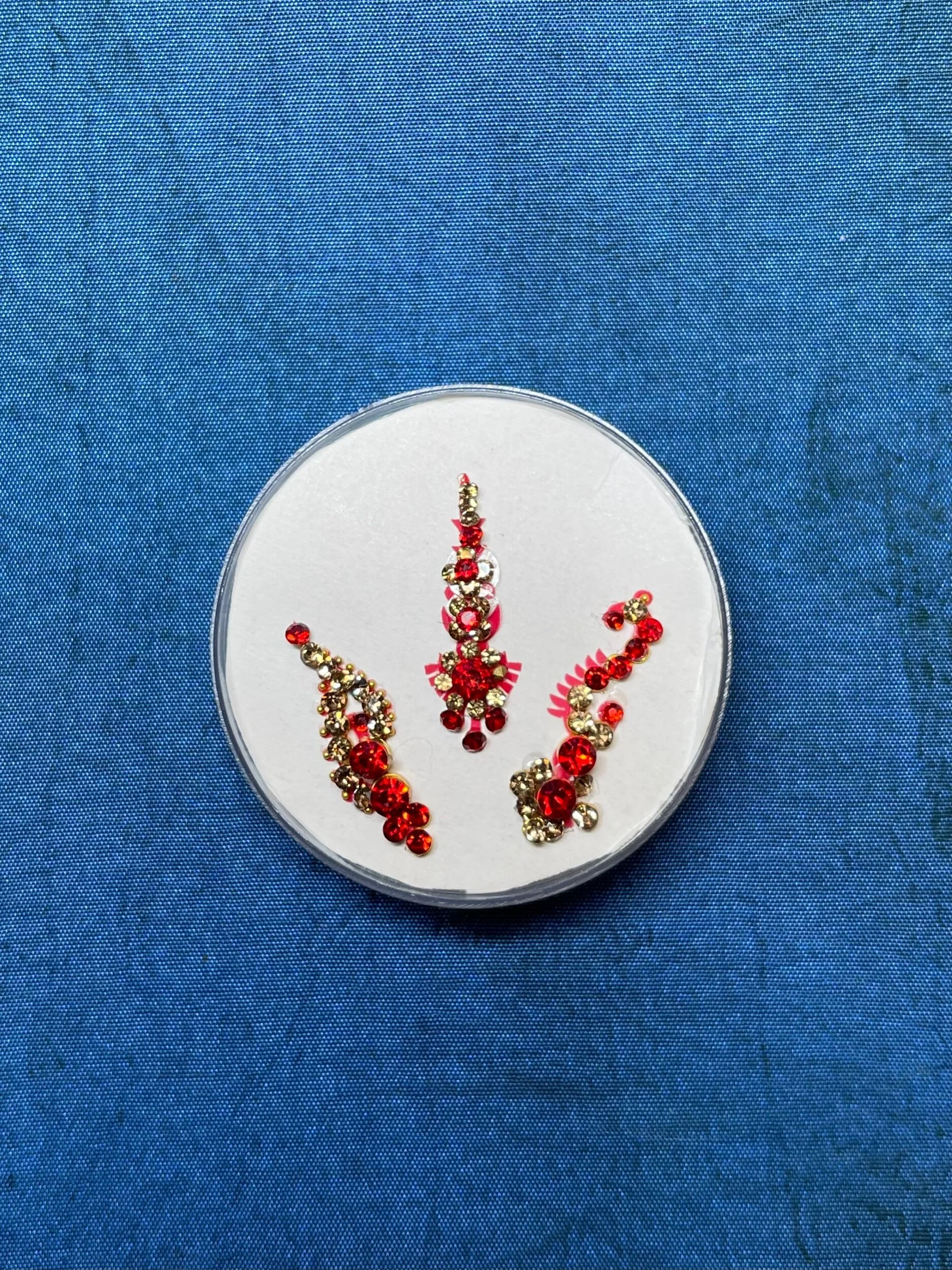 AE07C329-C7CC-448B-8C0E-C054D229E503