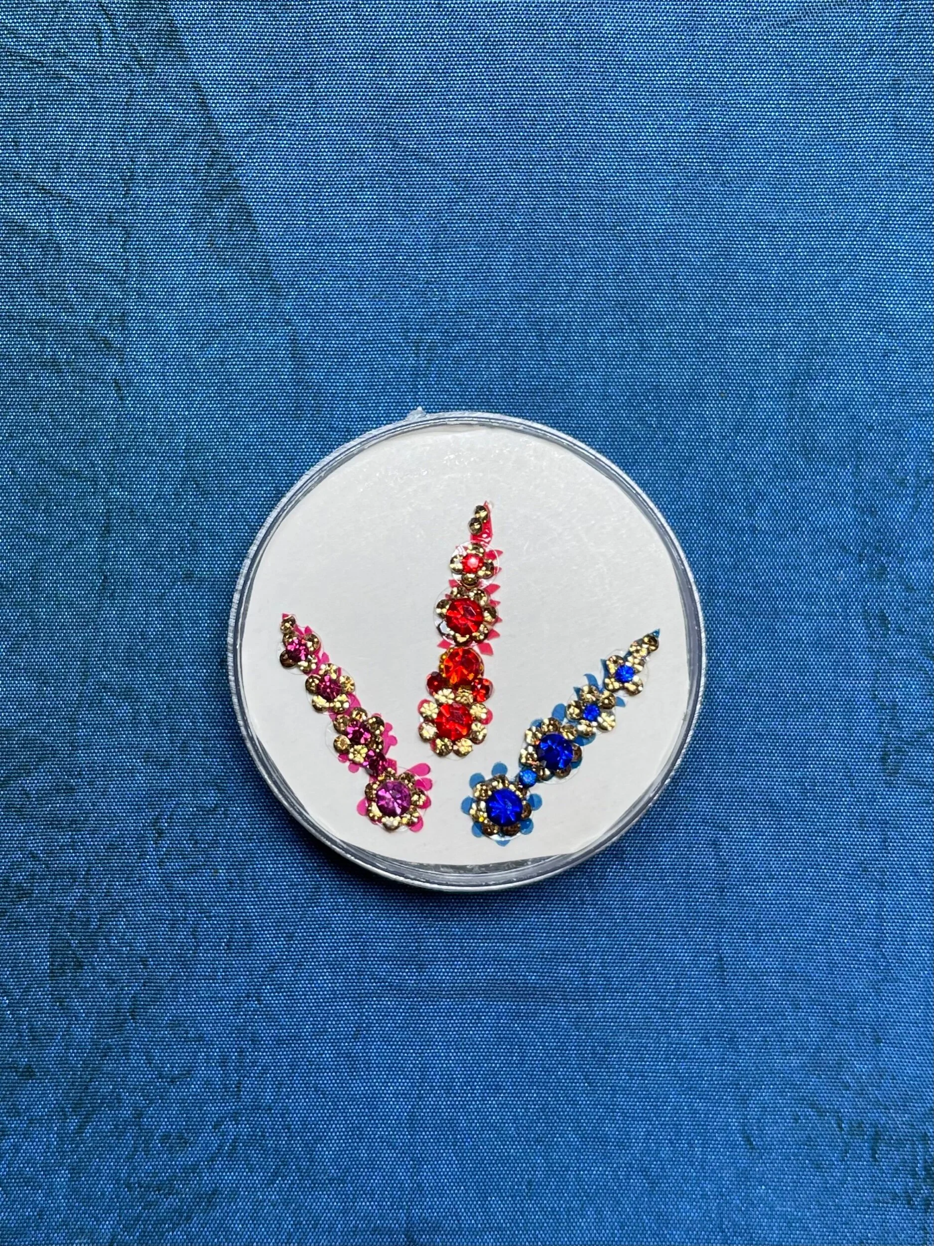 74A2D92D-454C-40AE-A7E2-AEA6B4848A62