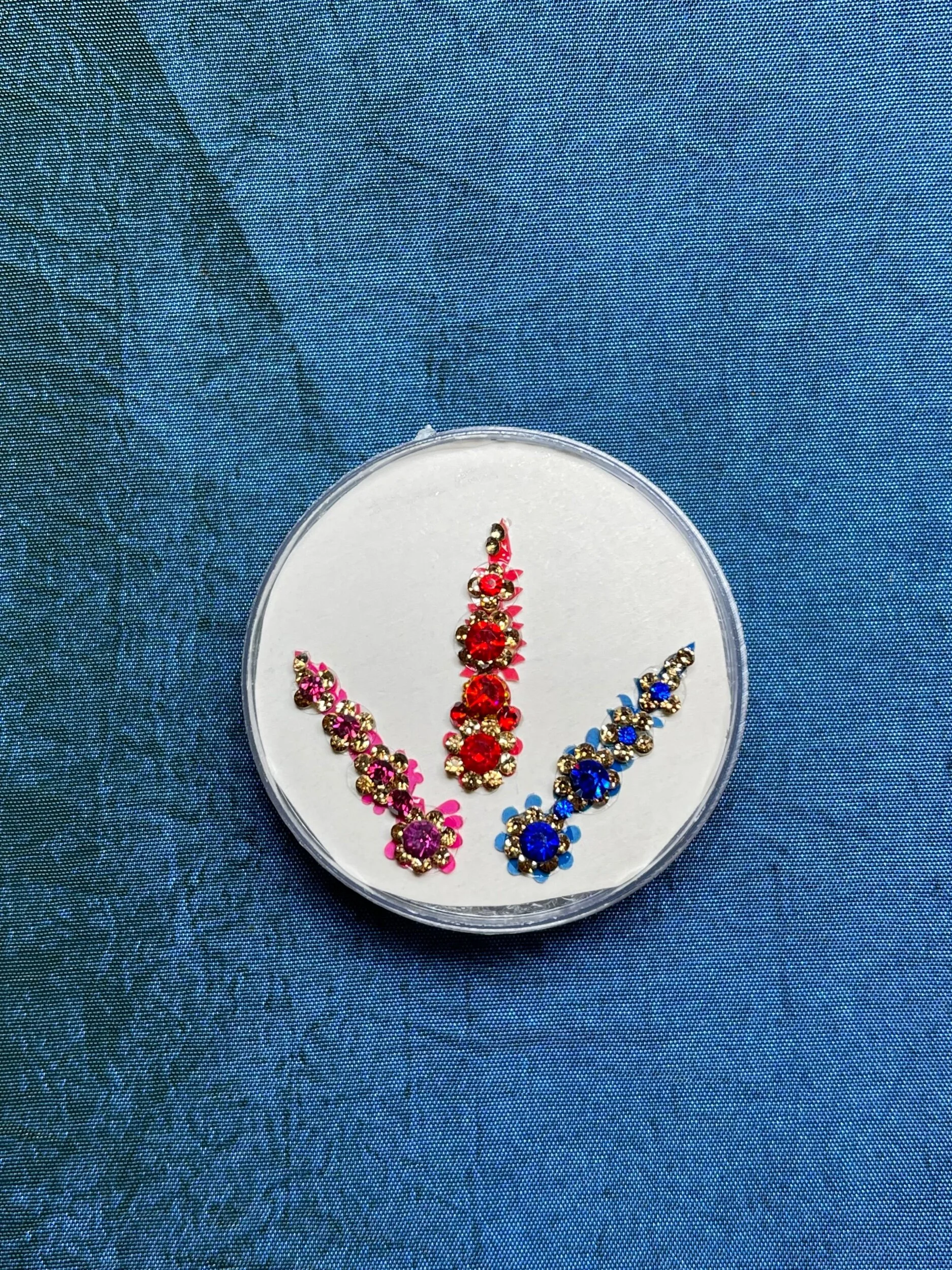 B5771D16-F5FB-445B-A267-60B927C29F45