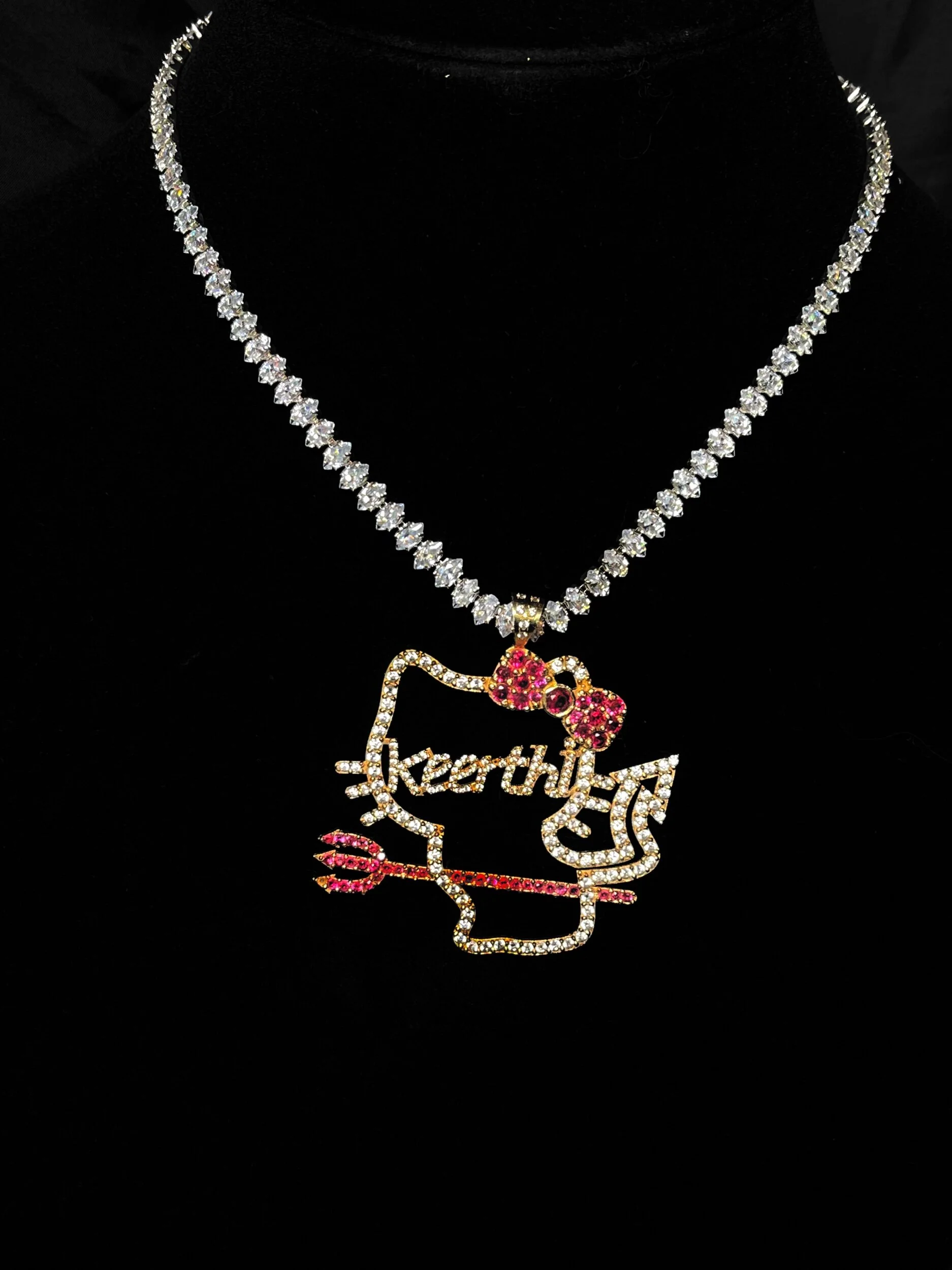 868354AE-43BA-4136-A026-F348BD5AAD8E