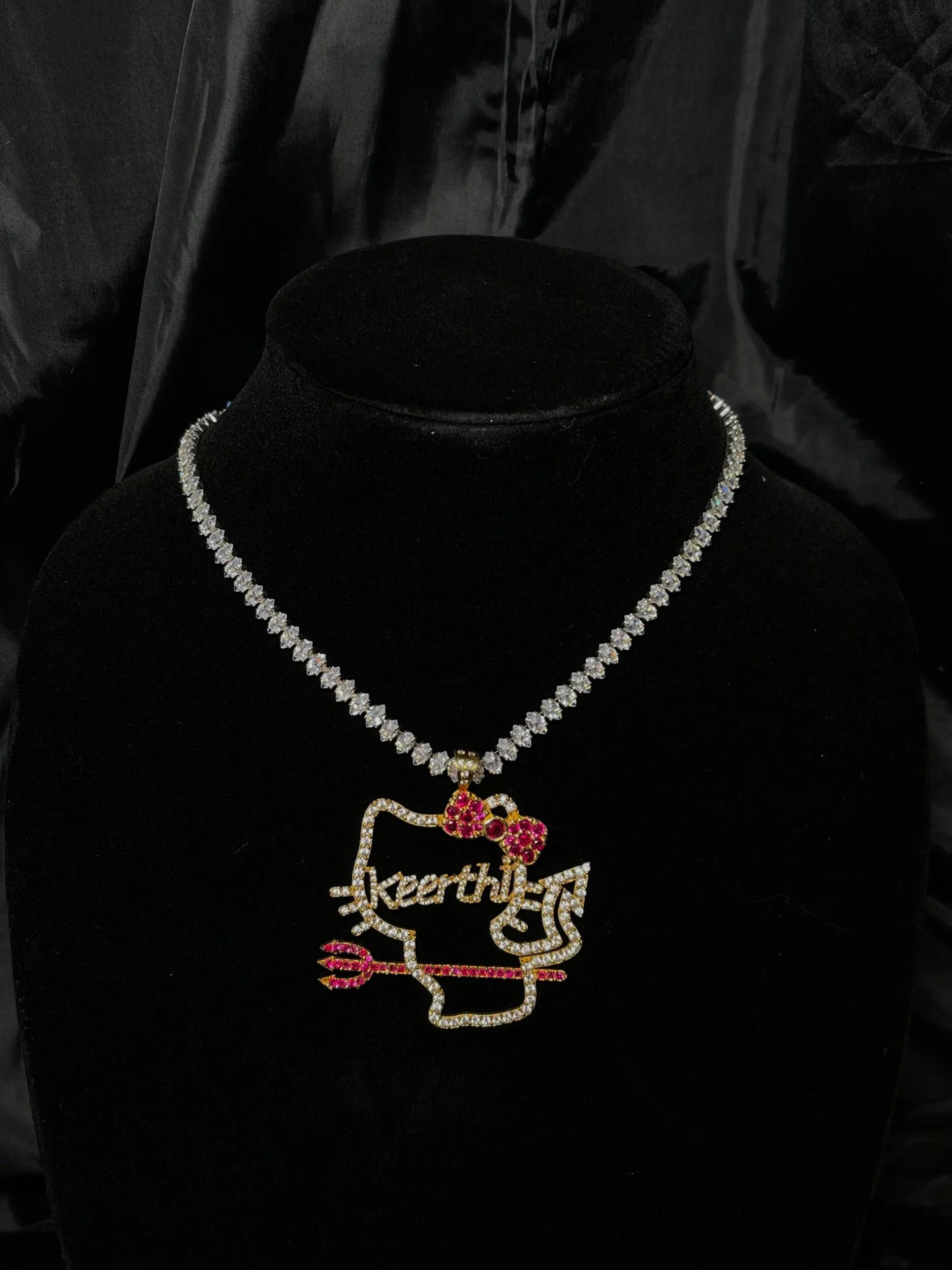 84D13F7D-CF4F-4F44-80AE-1355D6F4C2DA