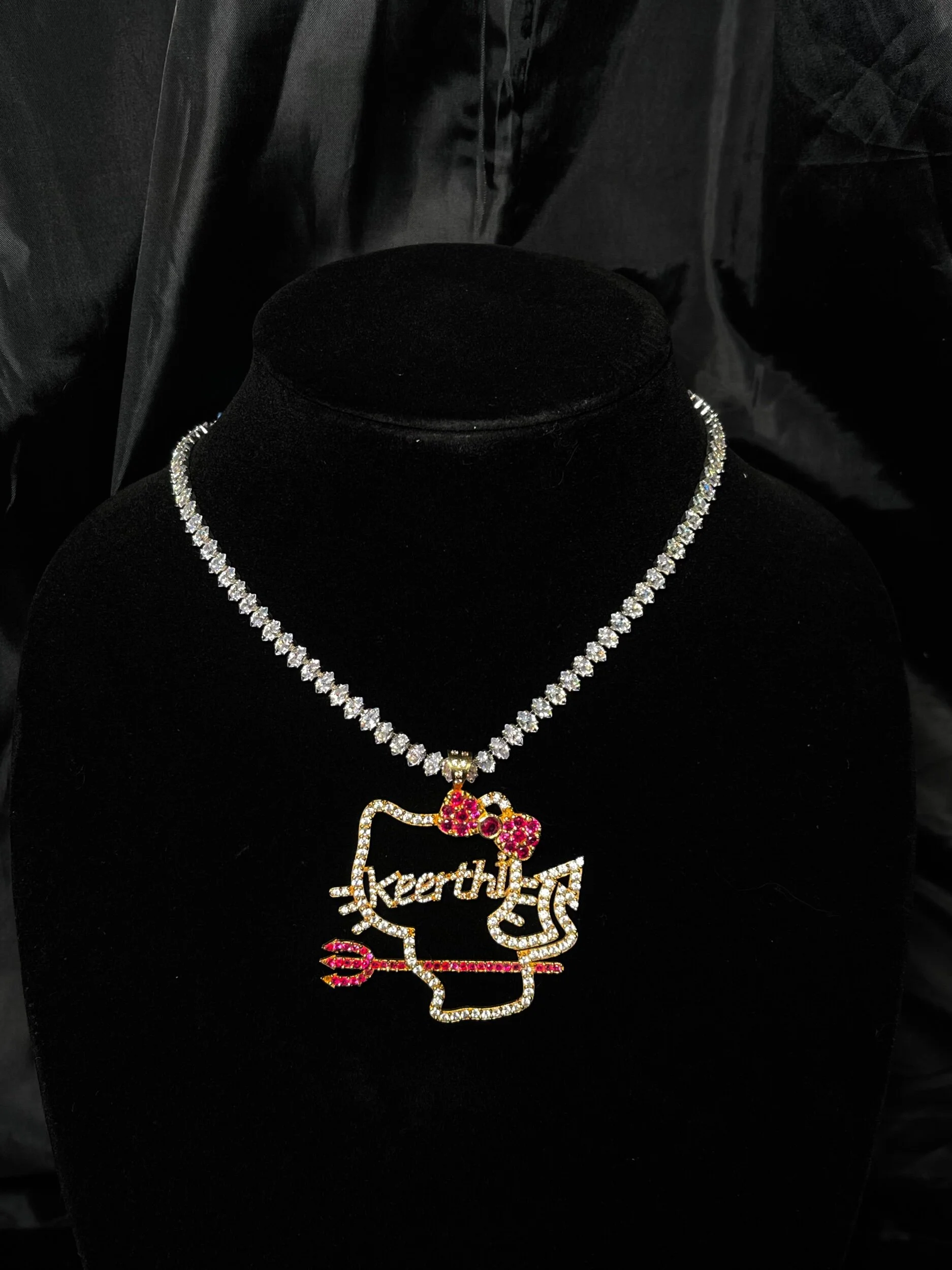 85CEA936-23CA-498B-BBCD-FE759AE390AA