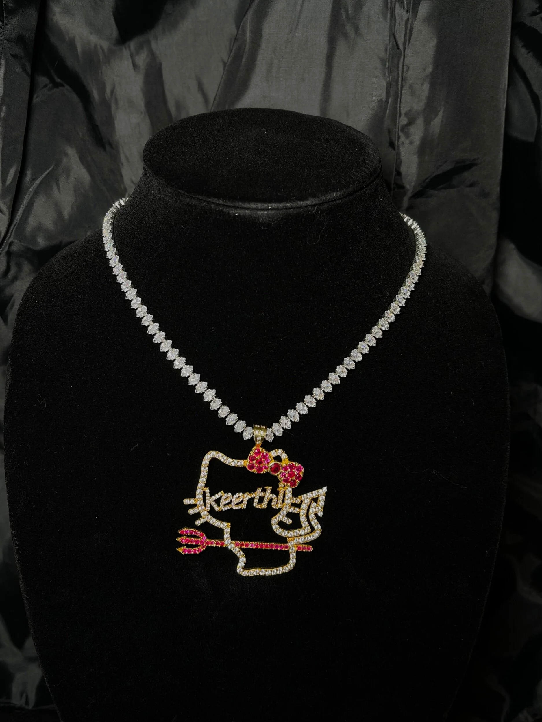 CC061437-A323-4611-8C73-23C62D1BF5AB