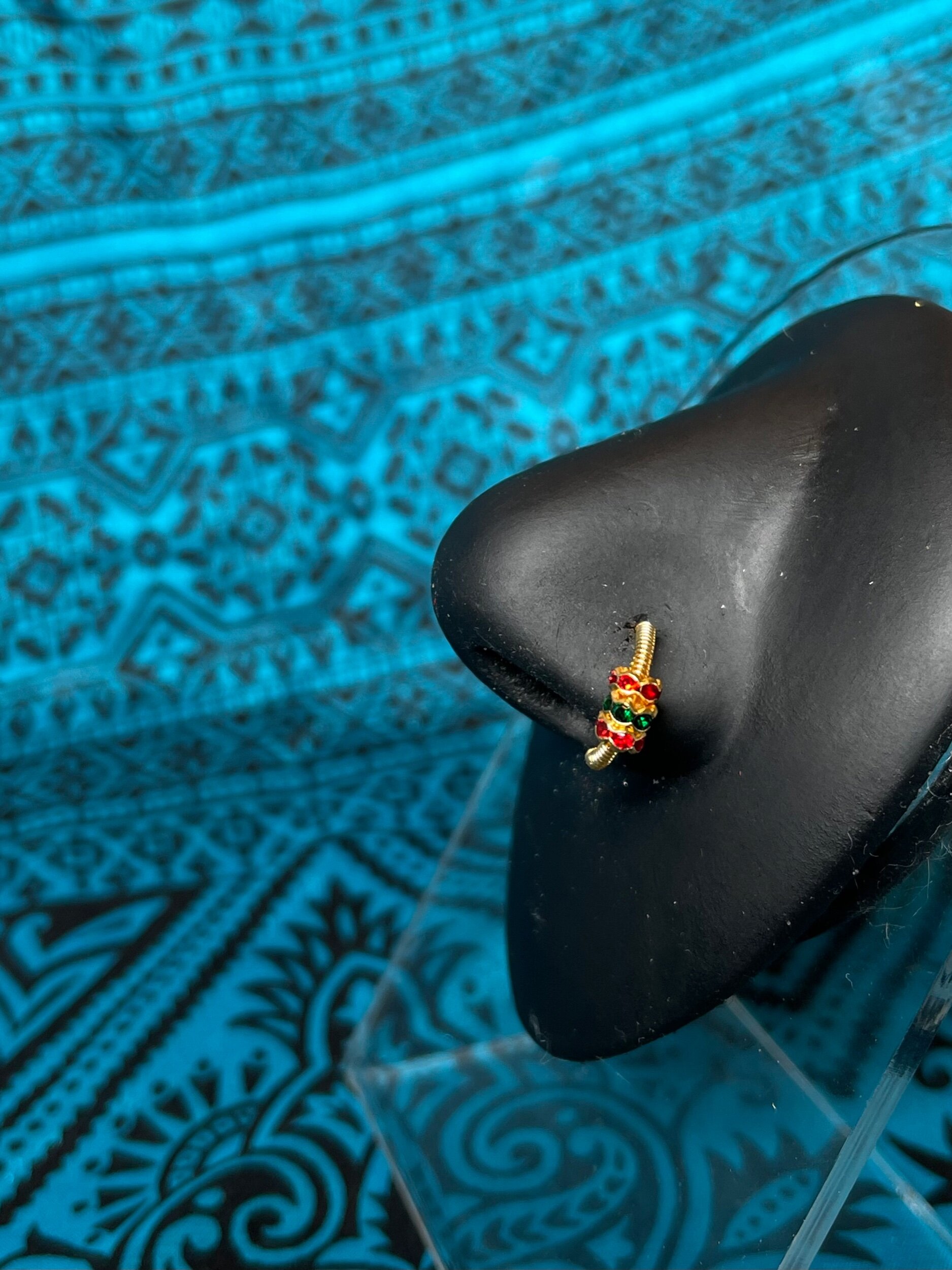 28FD1D8B-D210-47D6-A9CA-C8A0A5E2A0AD