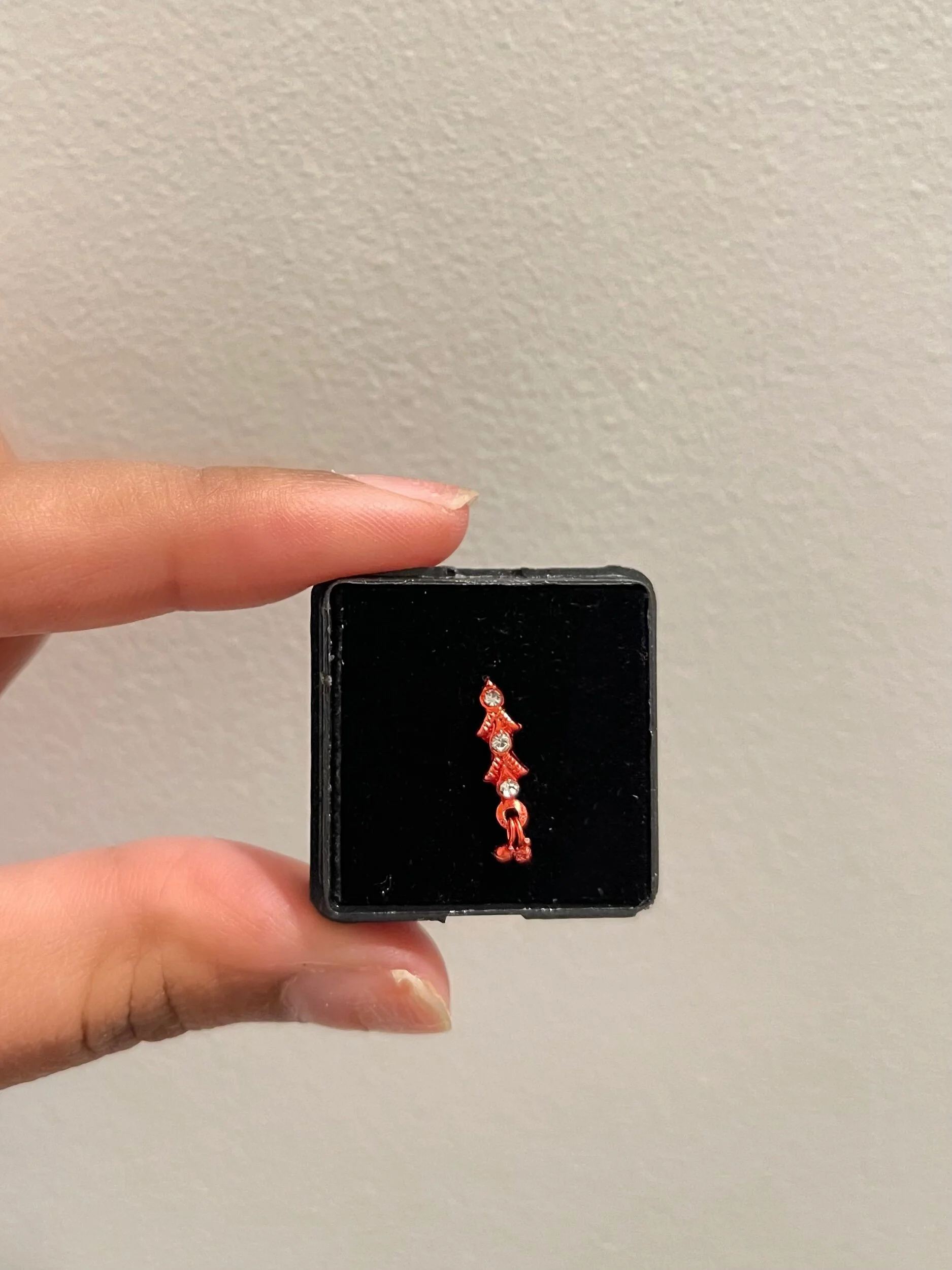 B9E6AD09-32F4-40F6-AB61-8DEA4192A00F