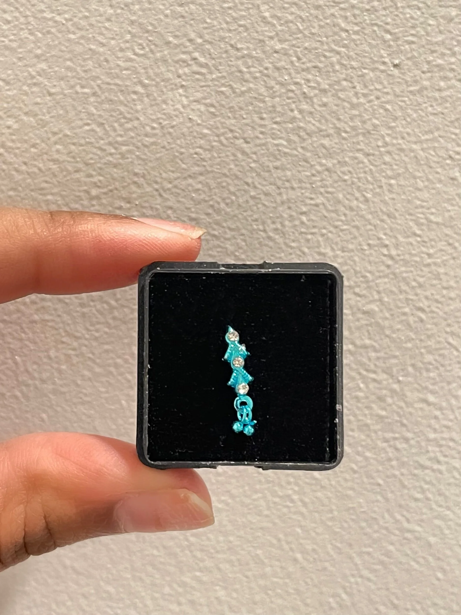 DC2297EA-FDE1-4282-8BD9-DFDAEF073A3A