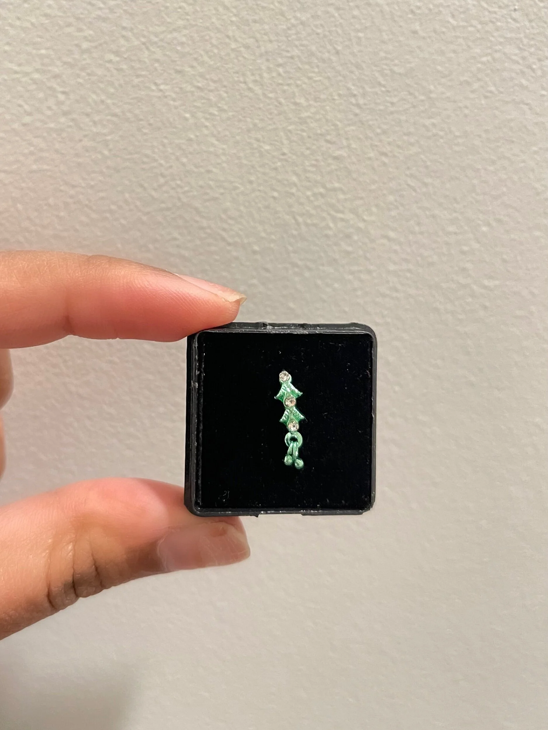 8351DAED-B419-464B-A4CE-AAA90497CE5C