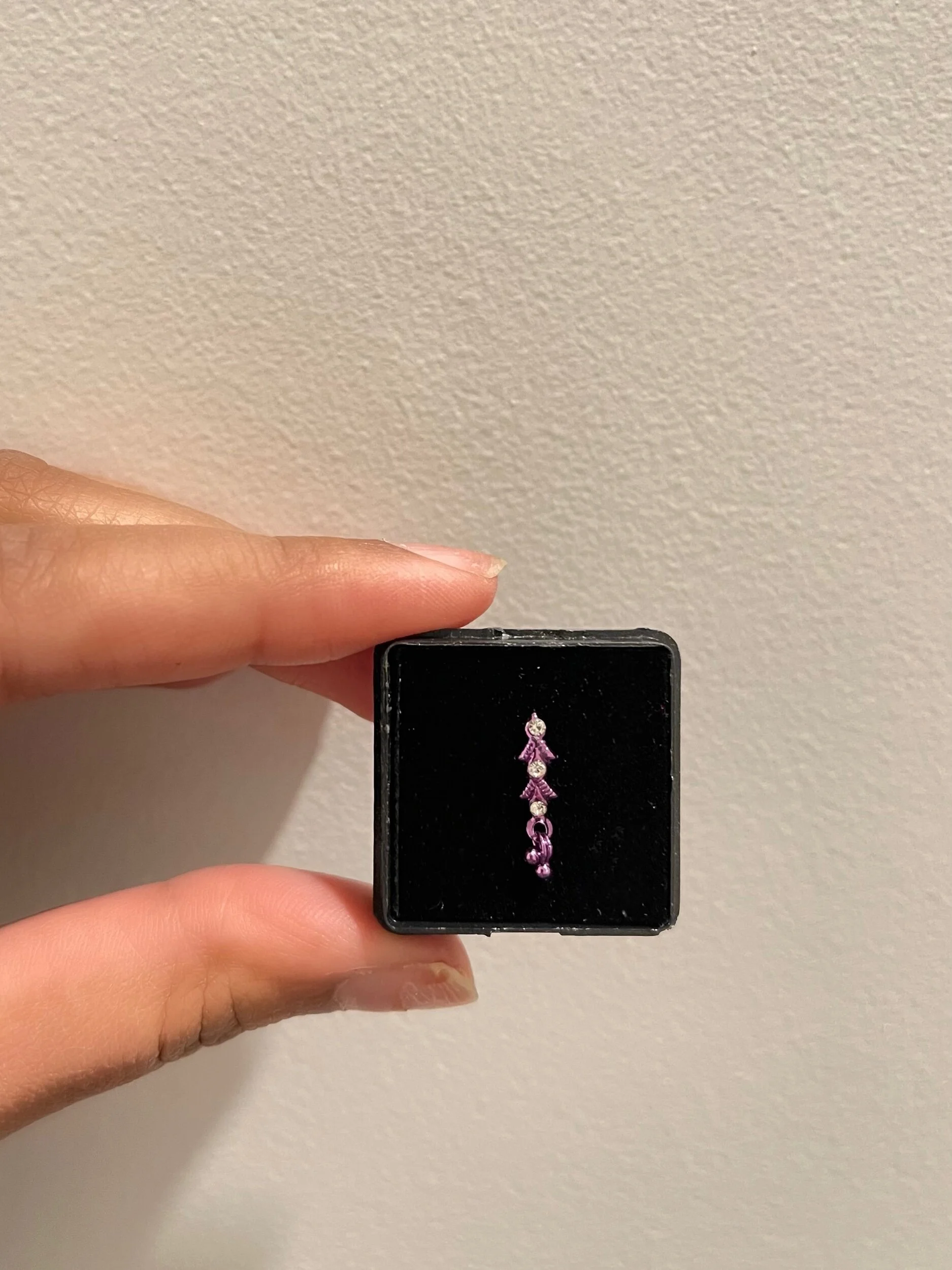 70C4EC1F-4C3C-4A65-9773-F1557CF45E78