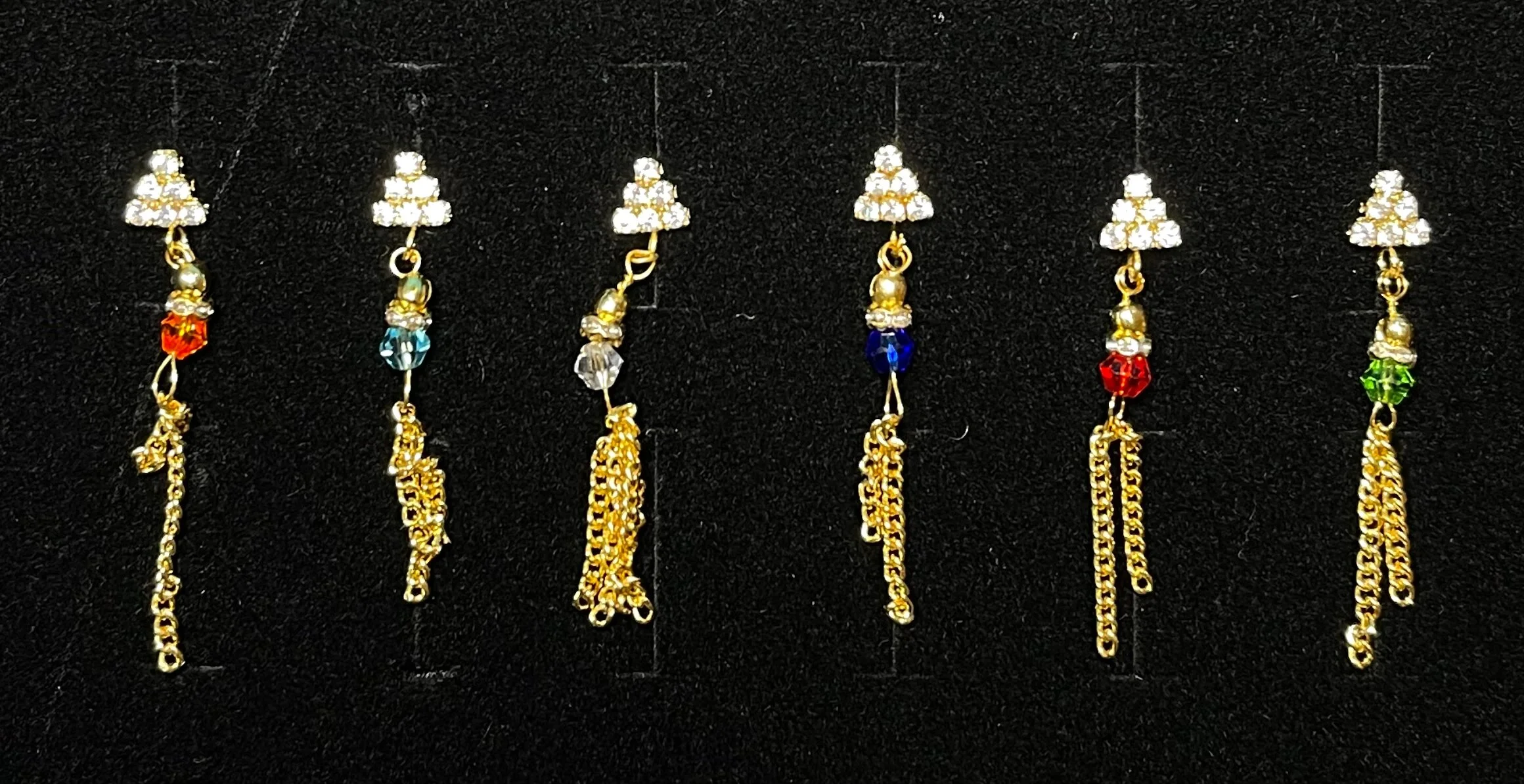 6FE8238A-C807-4785-A4F6-A89D0C717EA4