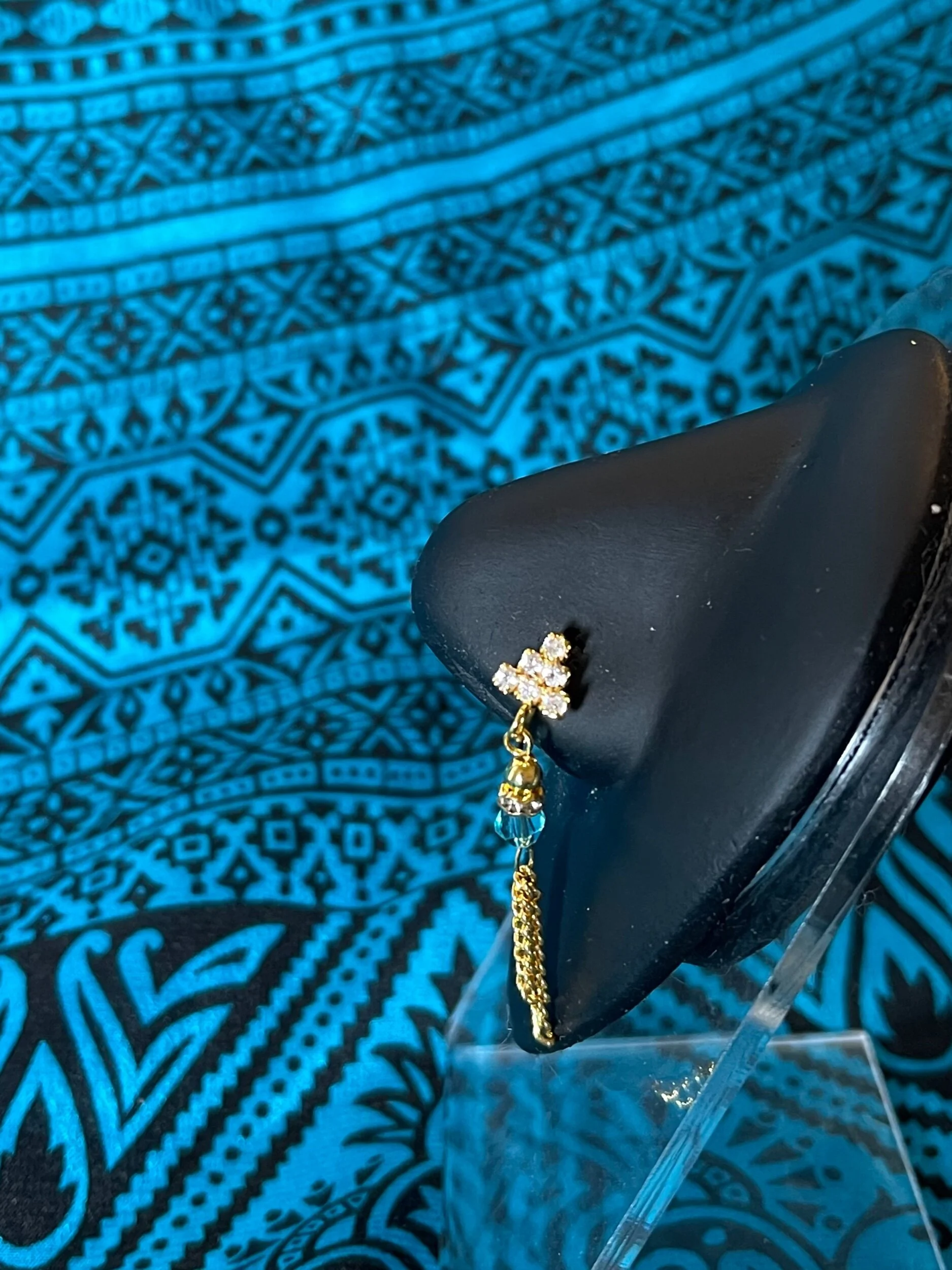 DA91B08E-0D8D-4BE0-9B3B-0C9305CD030B