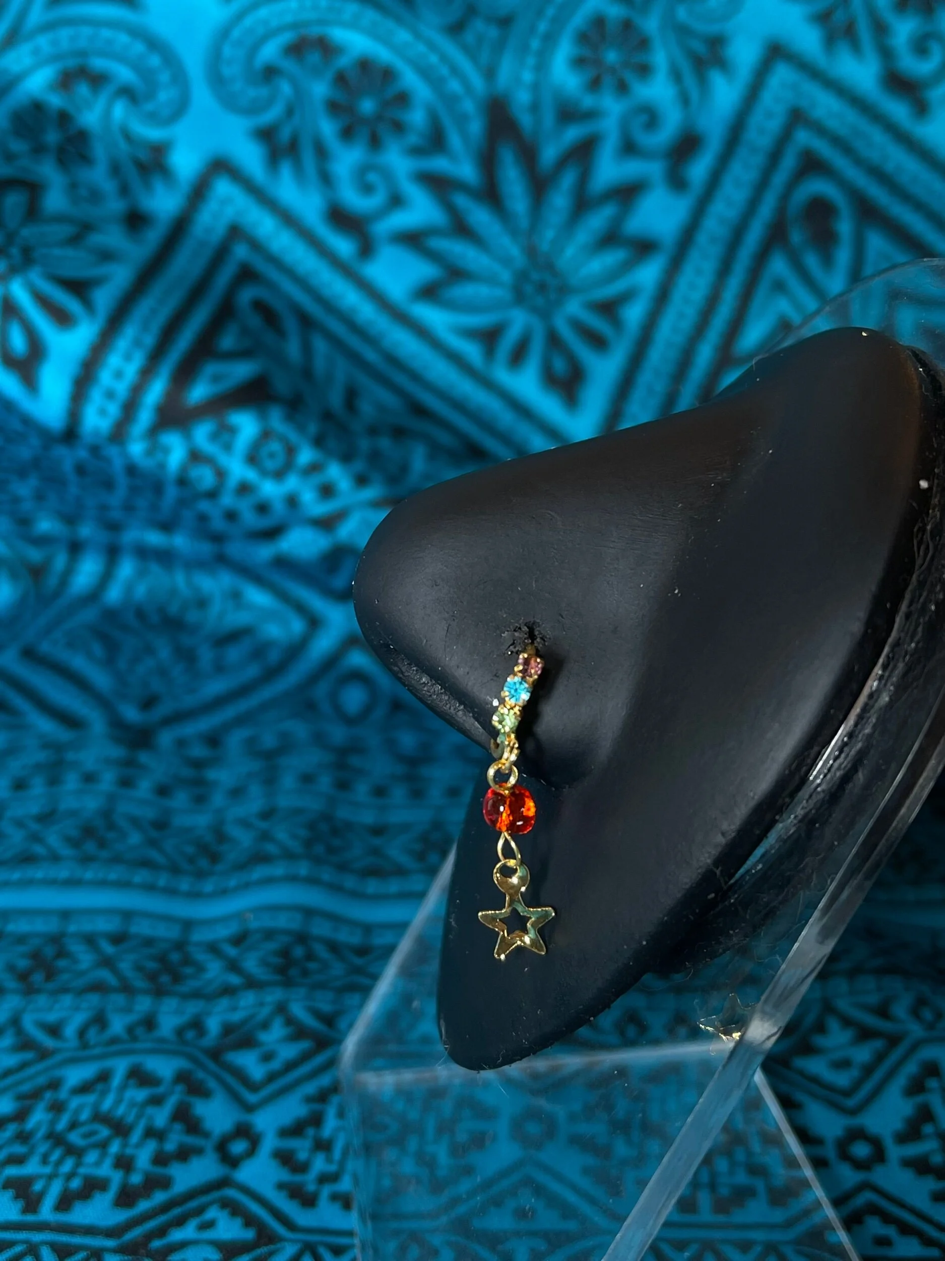 235CBADE-879B-4223-9CAD-AE18727194DD