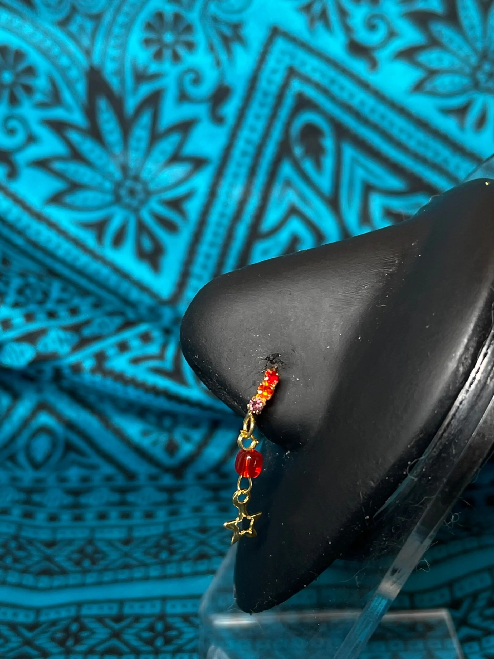 F4314FAA-0FA2-4016-ACBA-A133CC5B9002