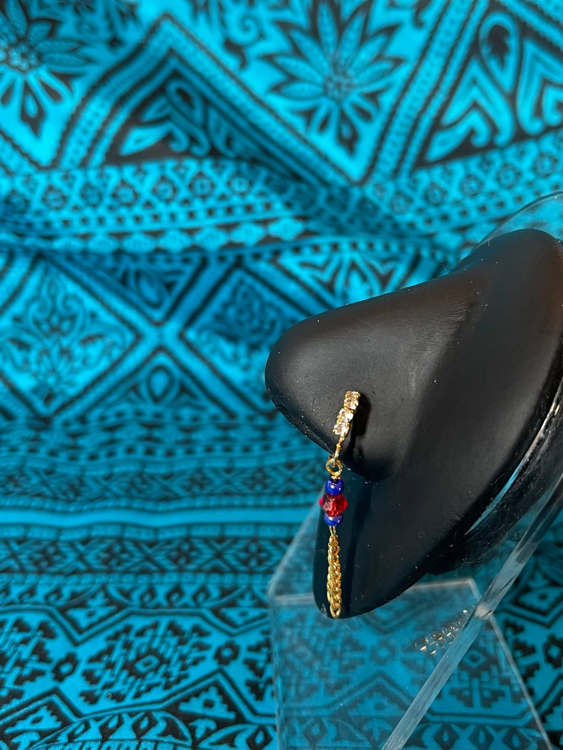 4051F5A2-46EF-4F7A-8937-E38676100B90