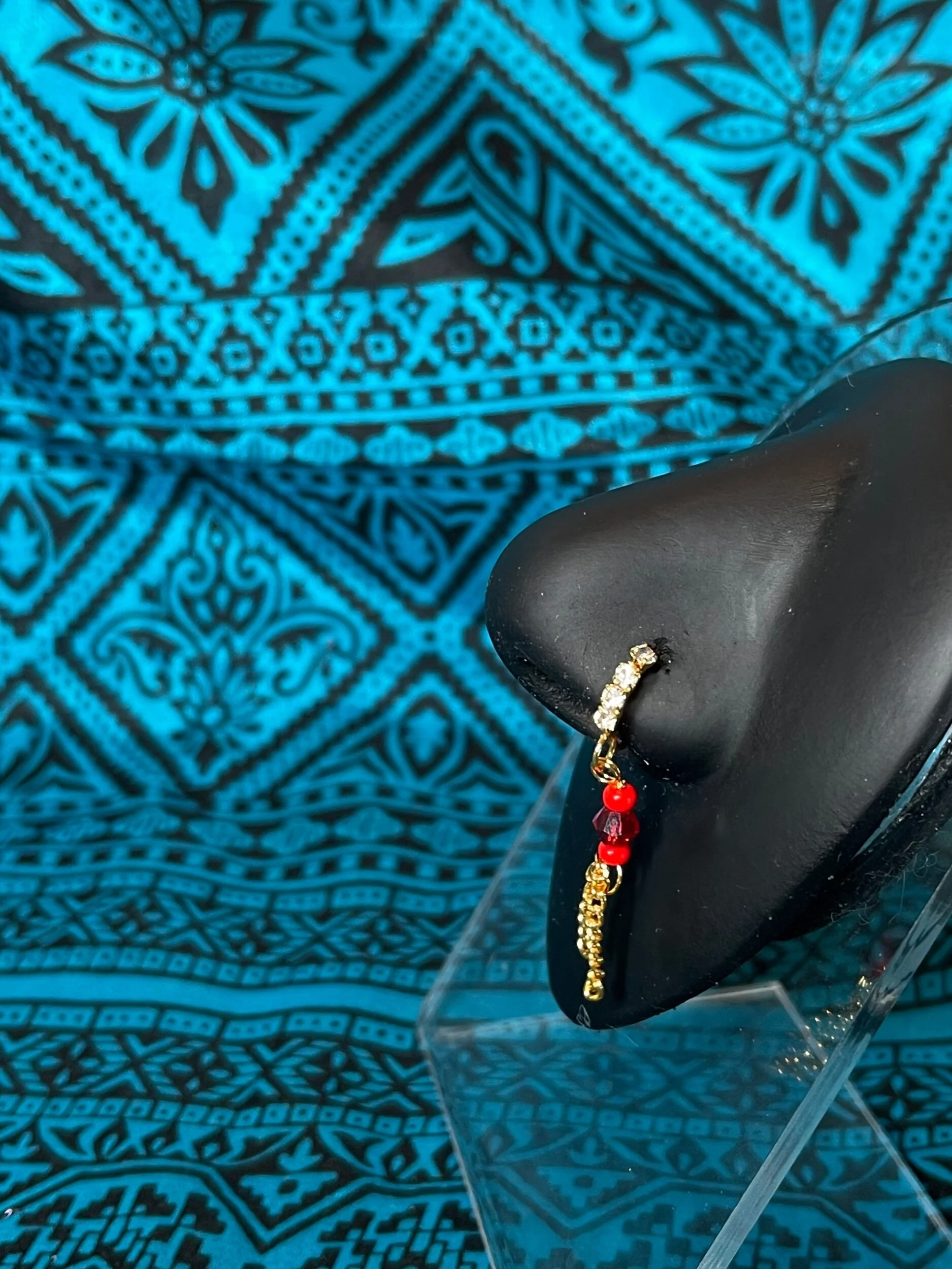 19D9F348-0D90-4B57-A115-60B8C6C89CF7