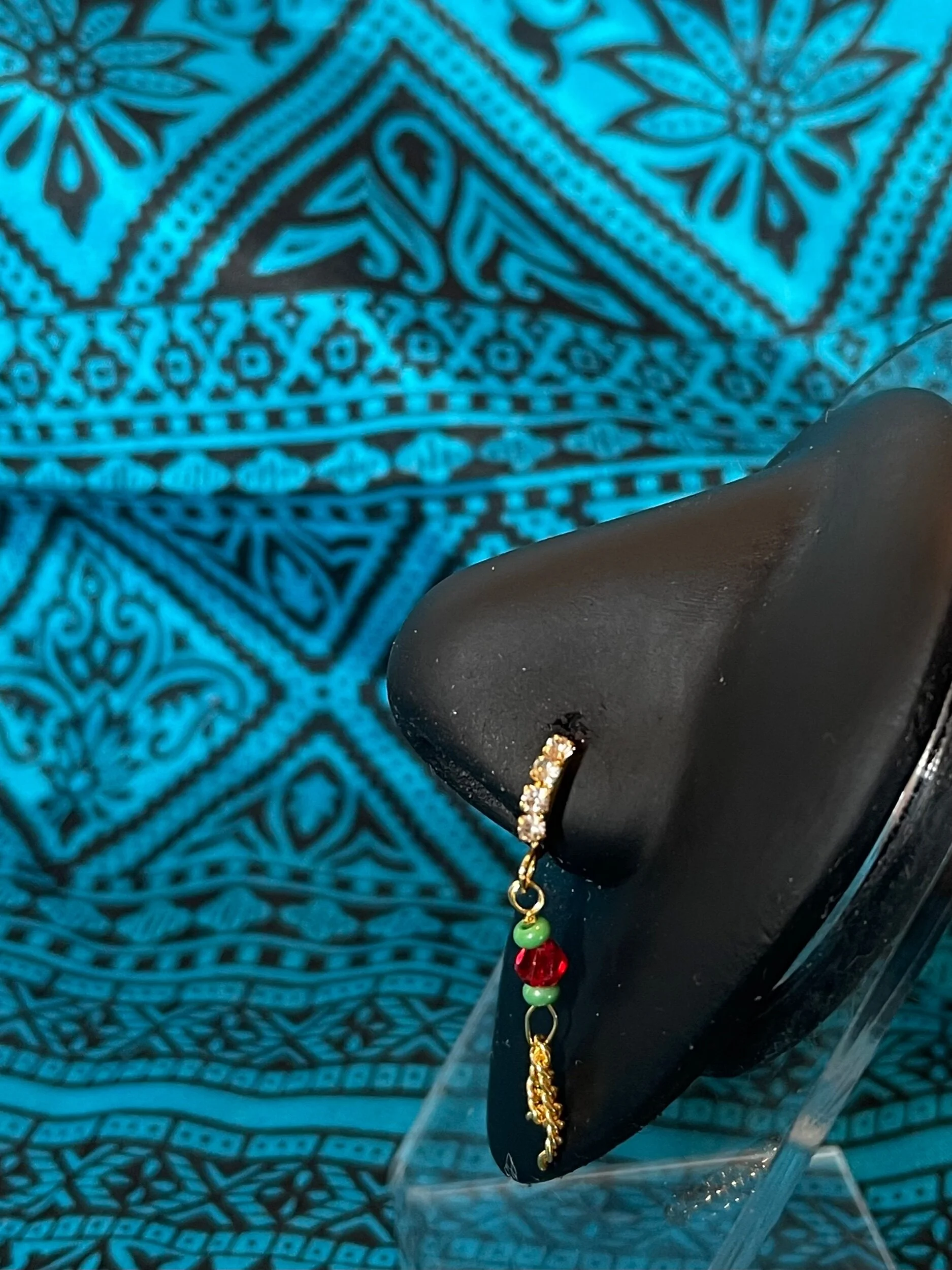 E01A32FE-F057-48C7-9F6D-1BB8643CEDB7