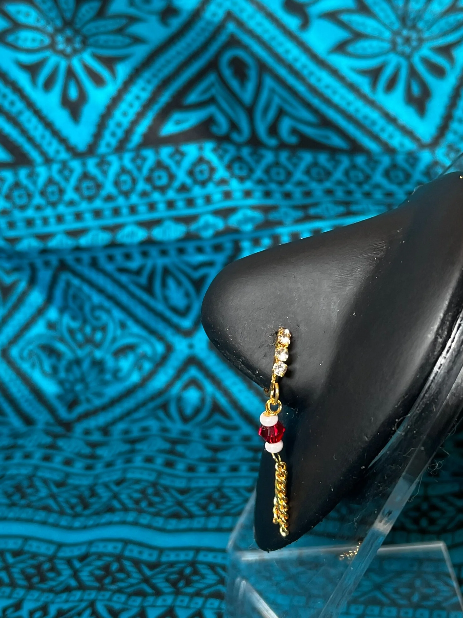 80BE1FFC-0E3B-4D1D-B8FF-064E00D203CD