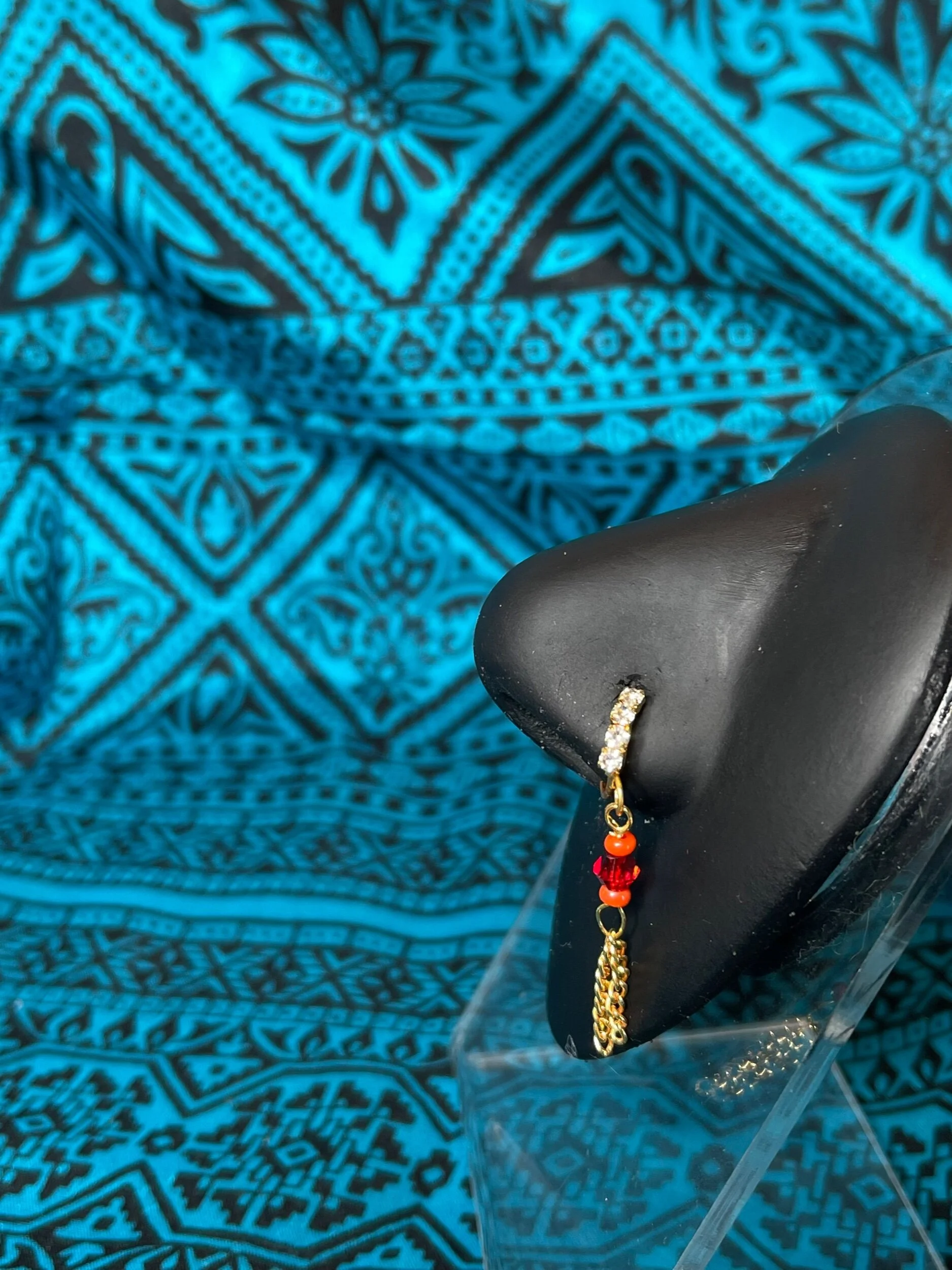 F948286E-0003-47AC-A66D-4E07EBA6EAC3