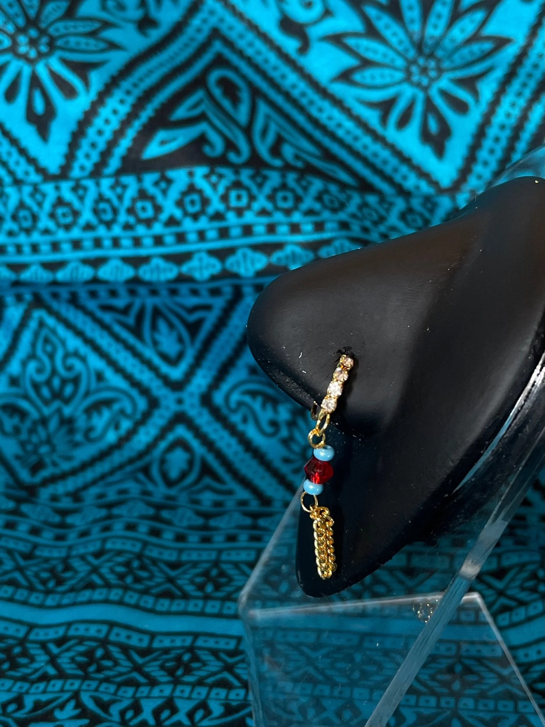 CECF3BB4-F7E5-4439-AB9E-EC63516EFCD8