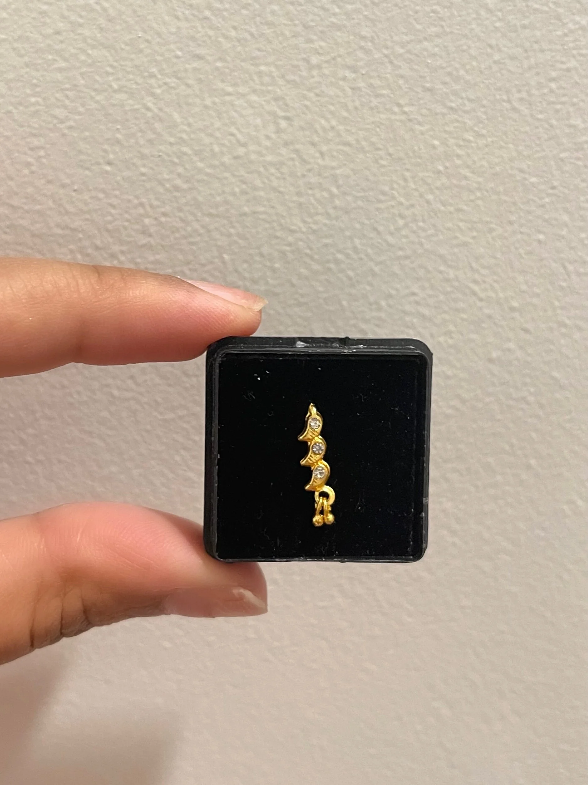 97D07A18-7F5A-4590-9EB7-8B2BE7C7A05B