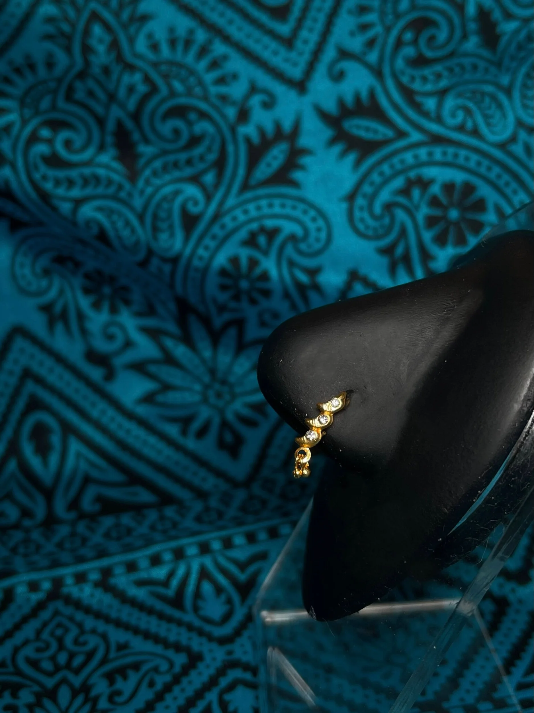 5700C23A-62C0-4A1A-A918-66077F41EA96