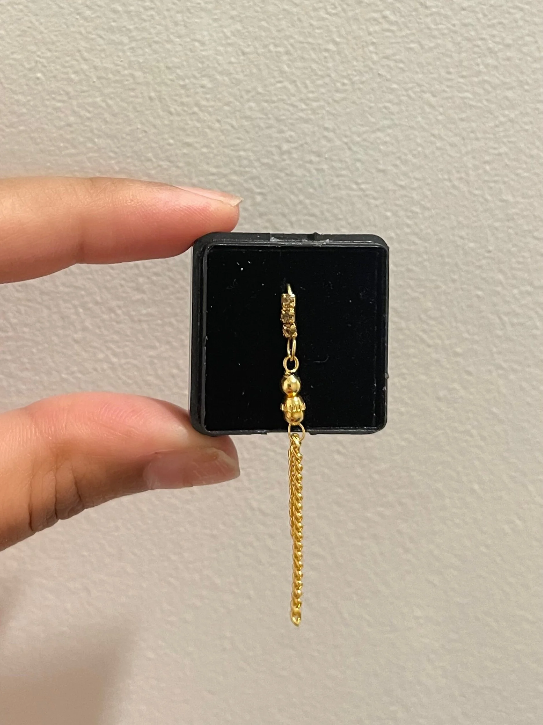 E03A5A82-F0A3-46D4-A010-08ED55F5AED3