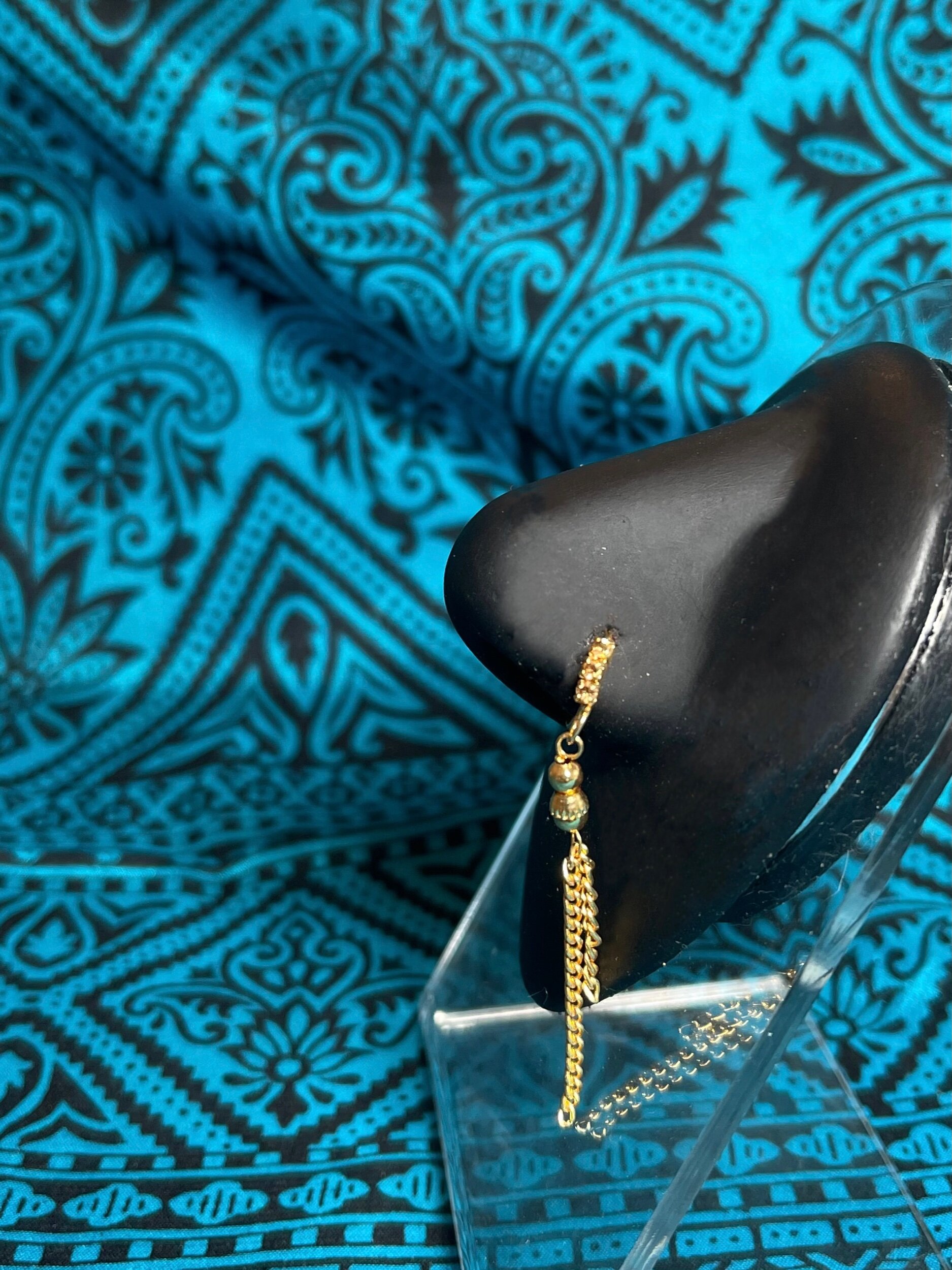 933000B6-5D7E-4755-878B-8EB0F7050084