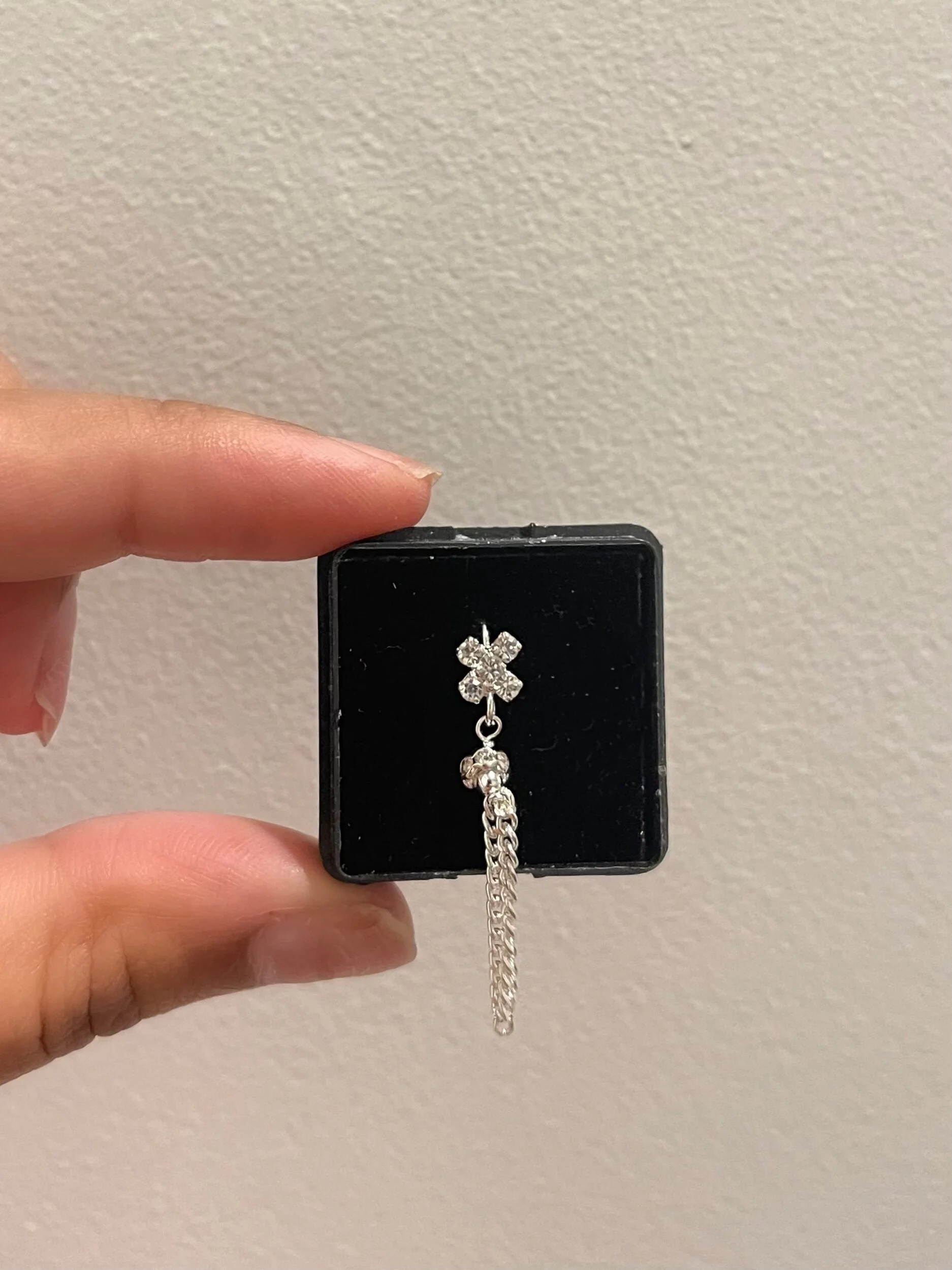 C0095274-0C7B-4AE1-8BDC-6F2B679772BD