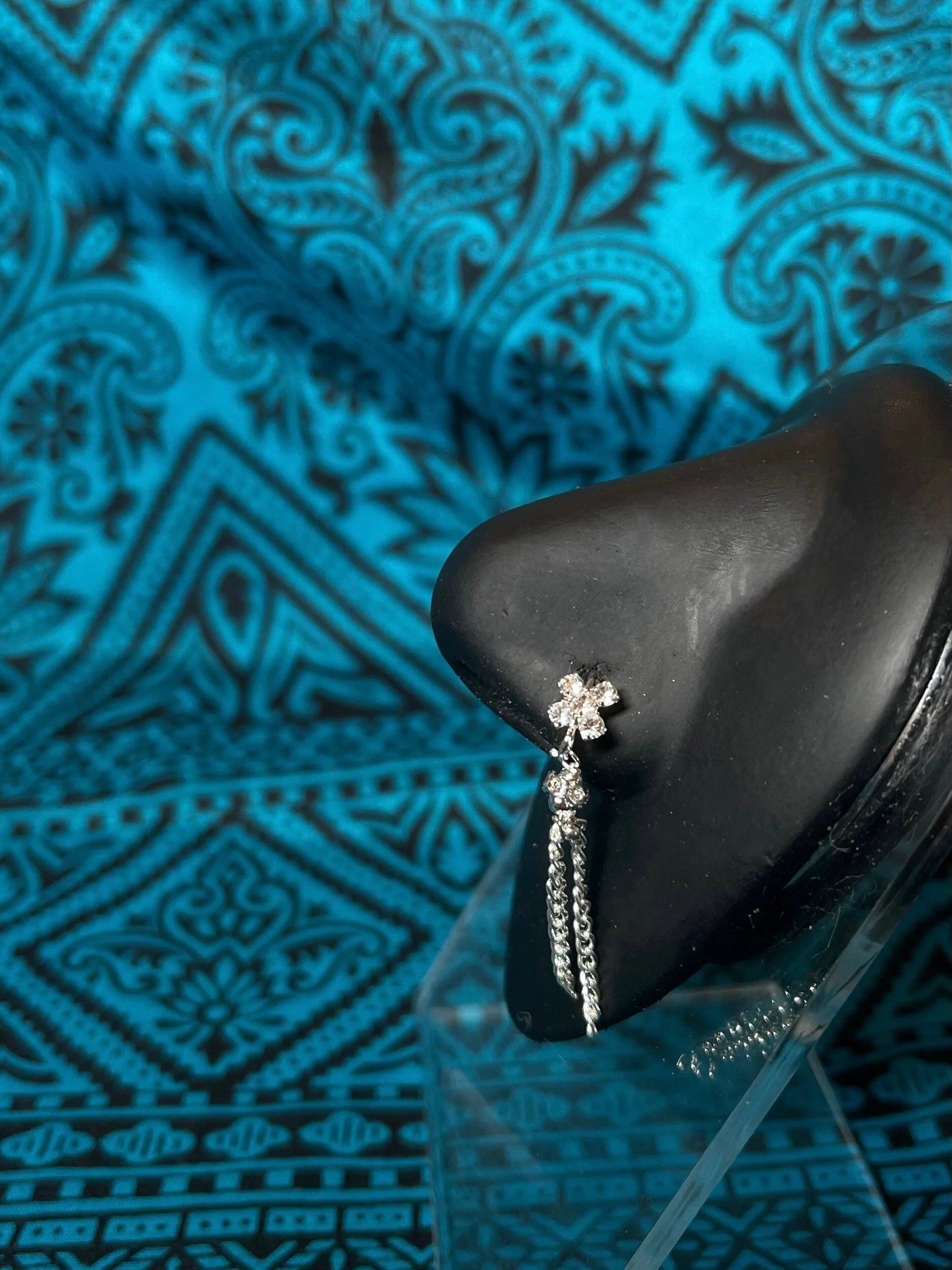 BB9440C2-1192-44C2-AE20-9D4C54C6C06E