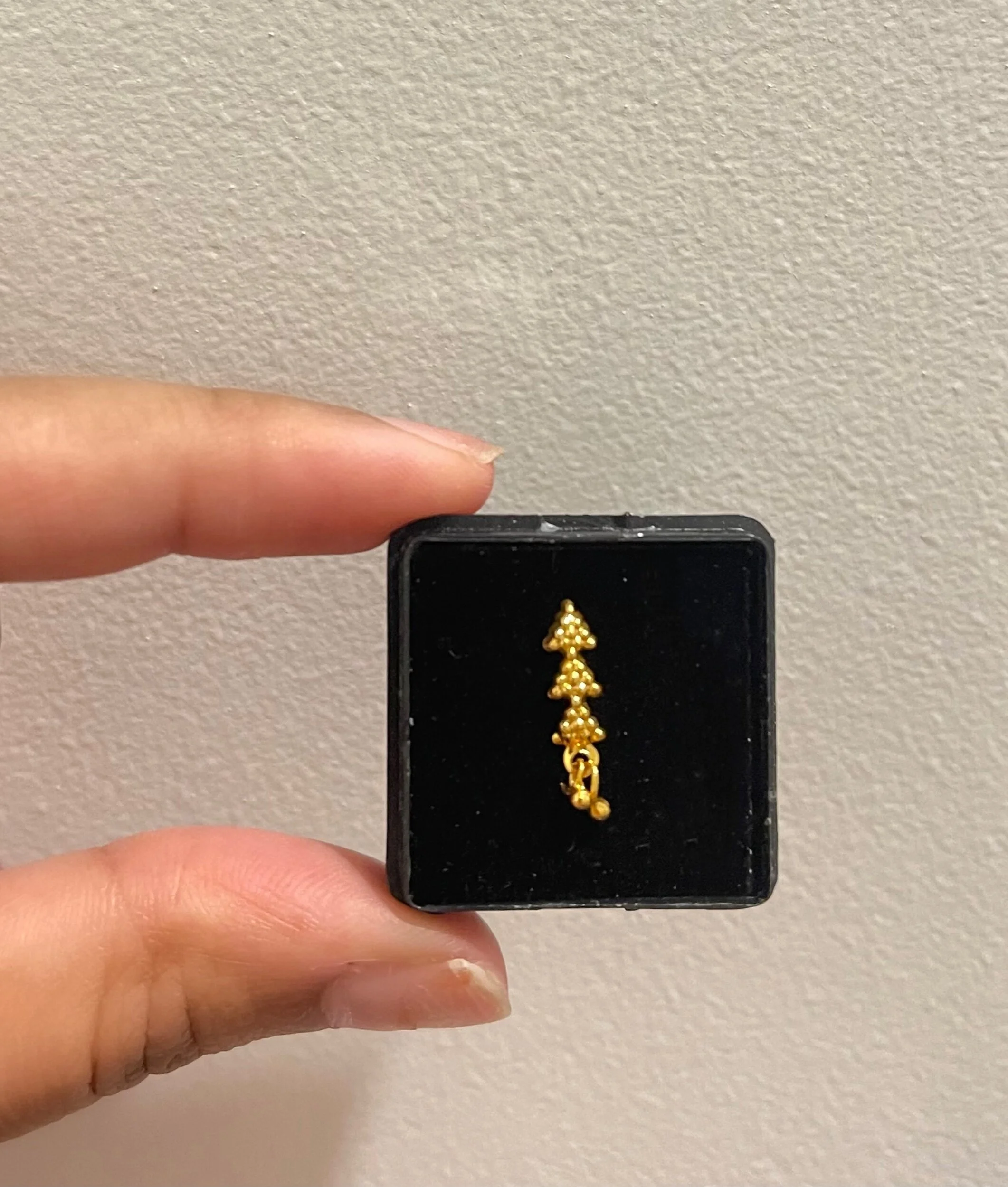 53B0BB18-29B2-4E58-AD42-3C66355D6AF1