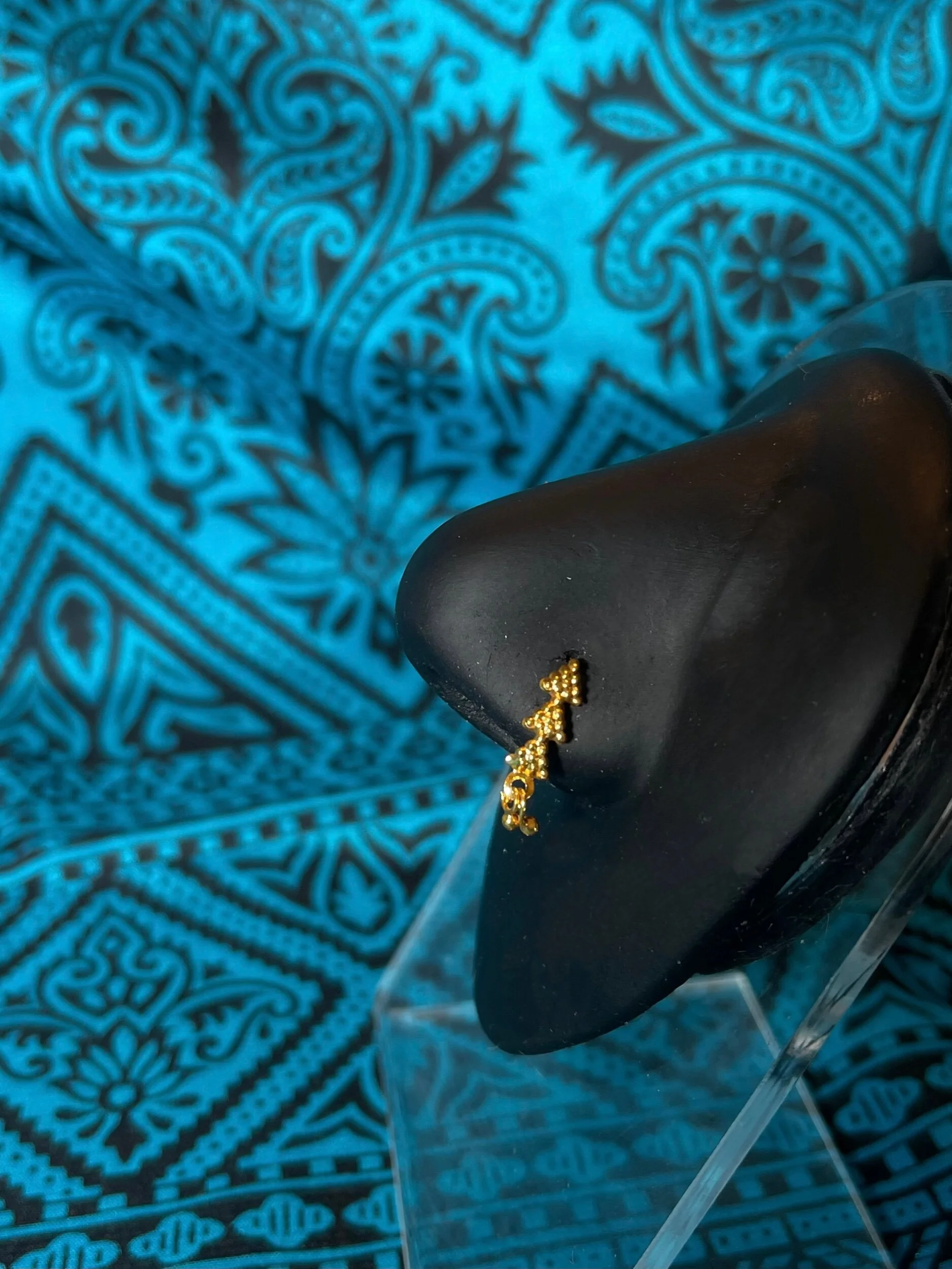 2B5982B0-9CBB-49AB-BAA7-7CD66A00A3C8