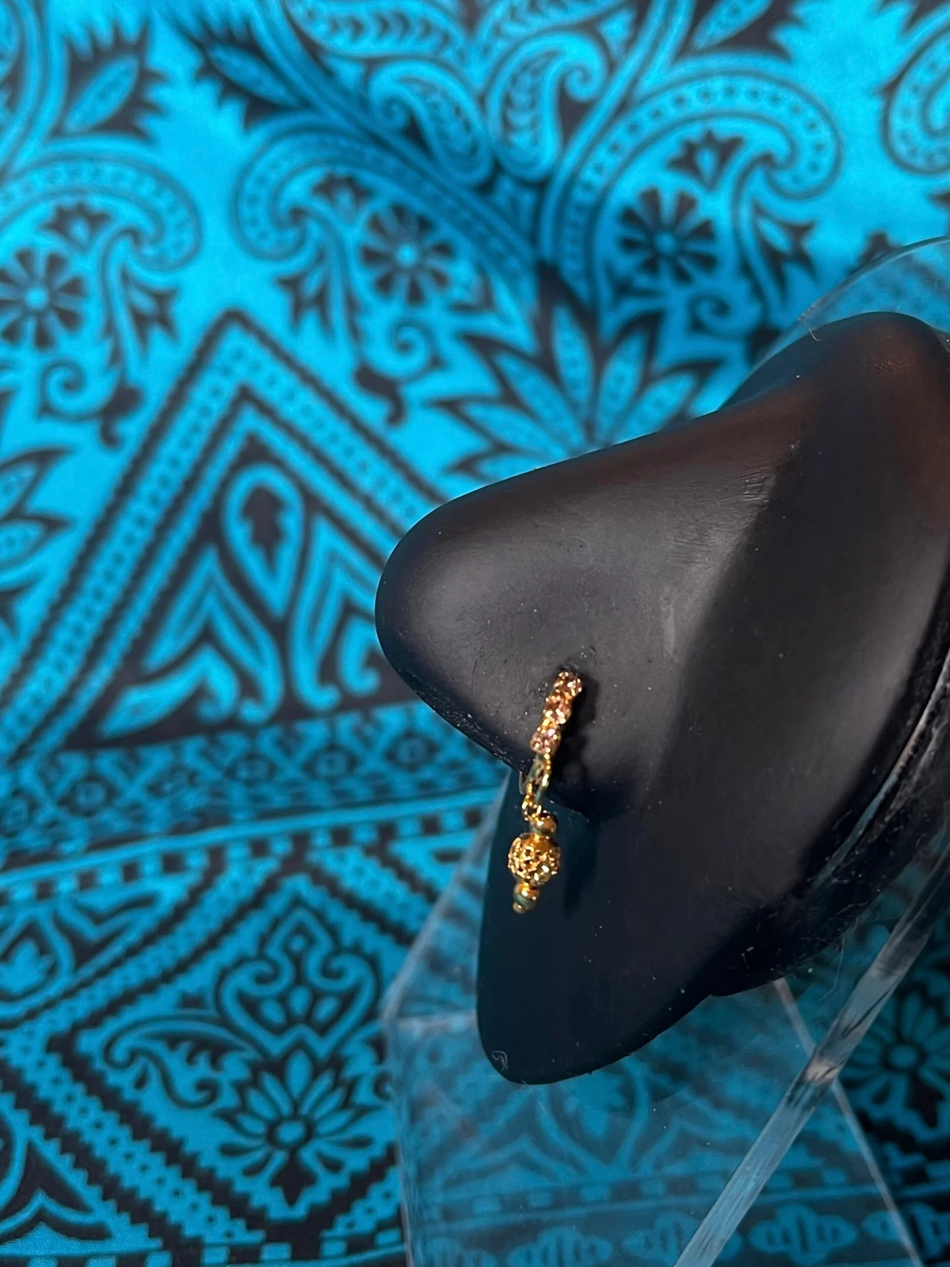 146EDAED-6B92-40E5-B43F-97B80161D498