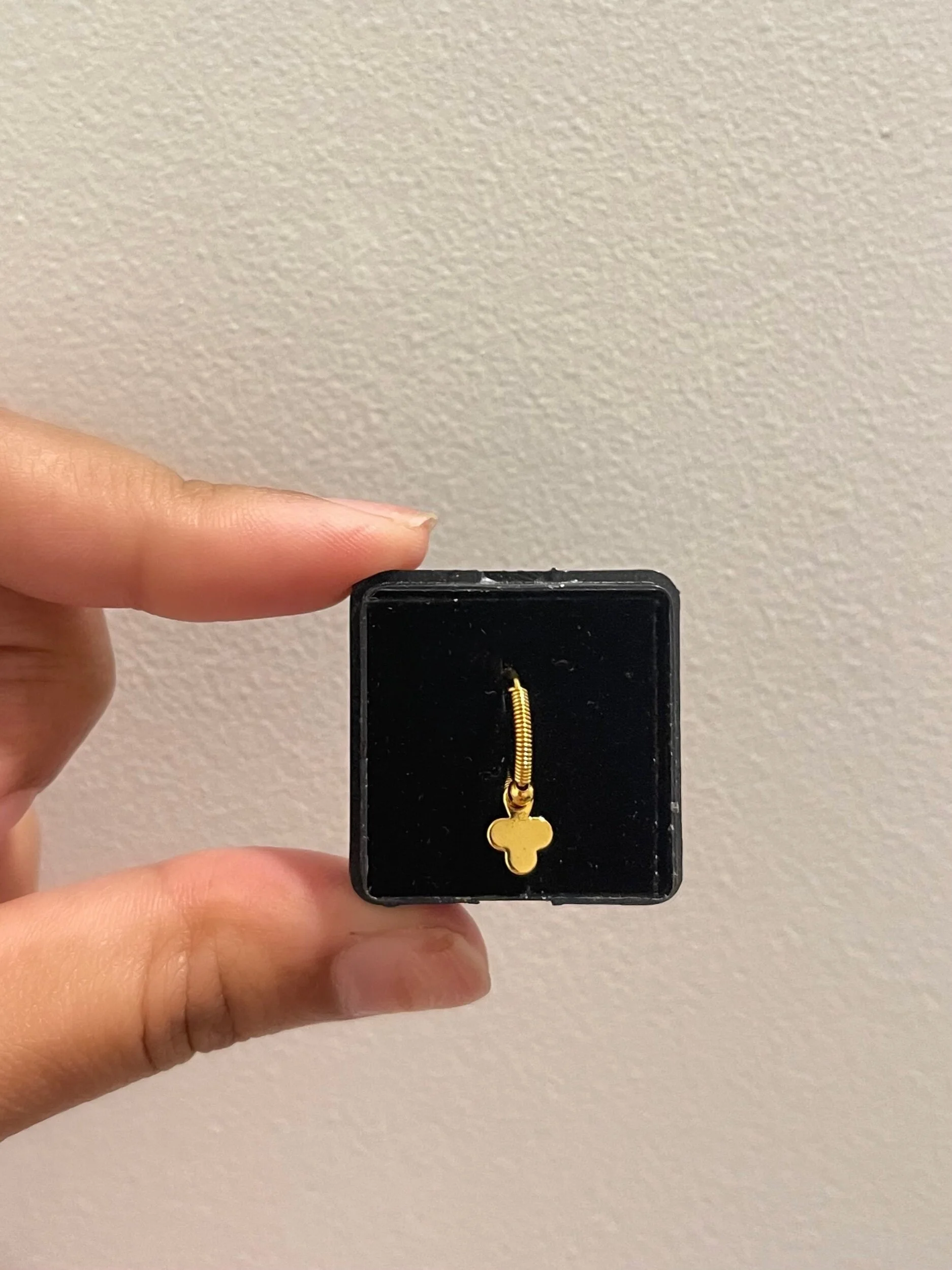 D12E4EEB-546C-4D47-B695-6084A7432A49