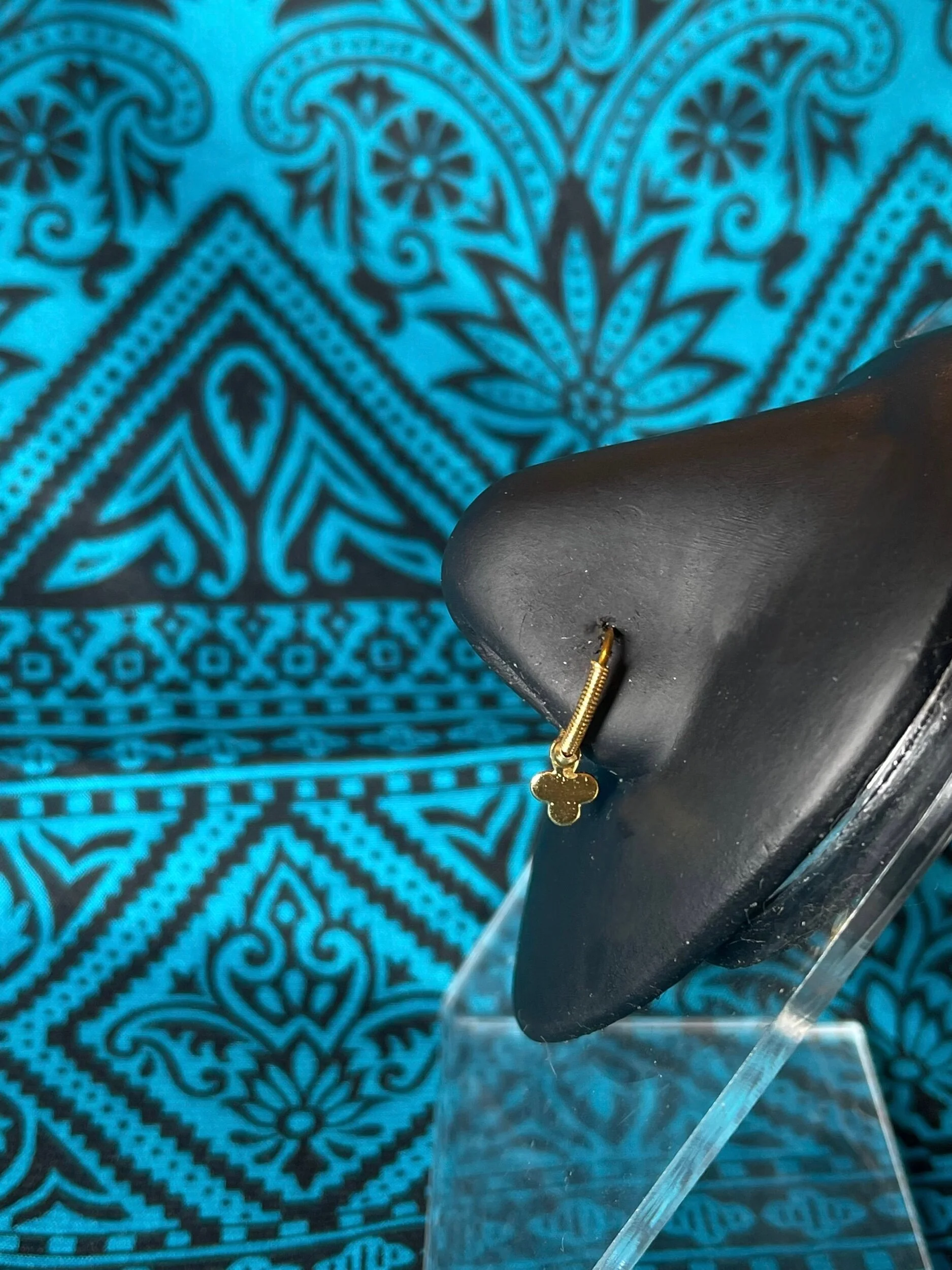 53A904ED-E66C-4FA9-8340-817956300500