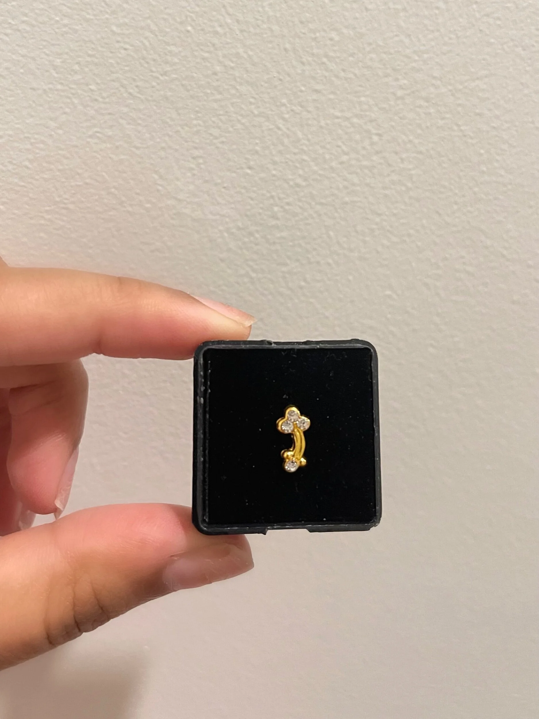 348180EB-7655-4A4D-AED1-212DC0C0D5B4