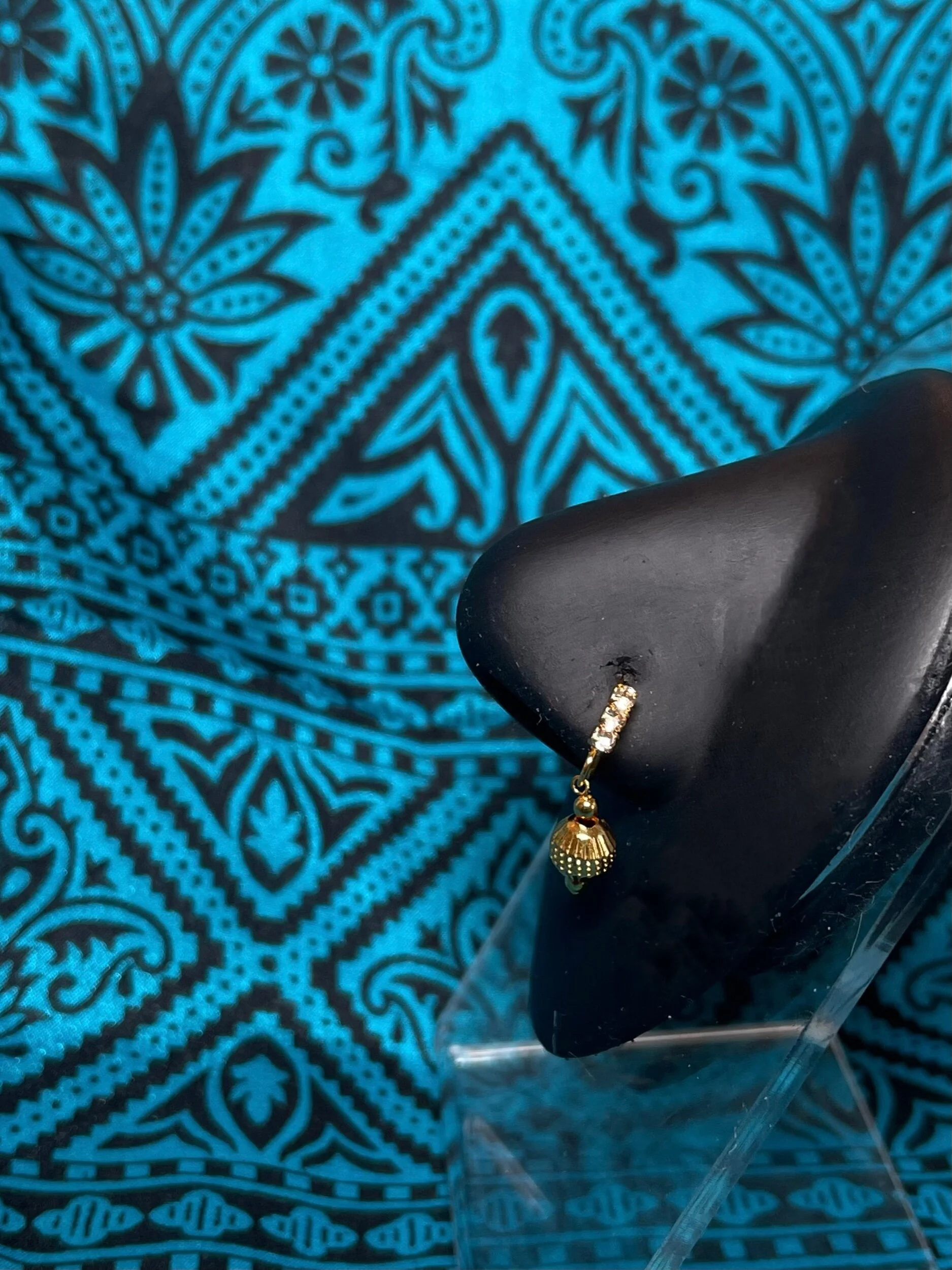 5BD6B33C-0251-4DBA-A9D0-9677D895BBDD