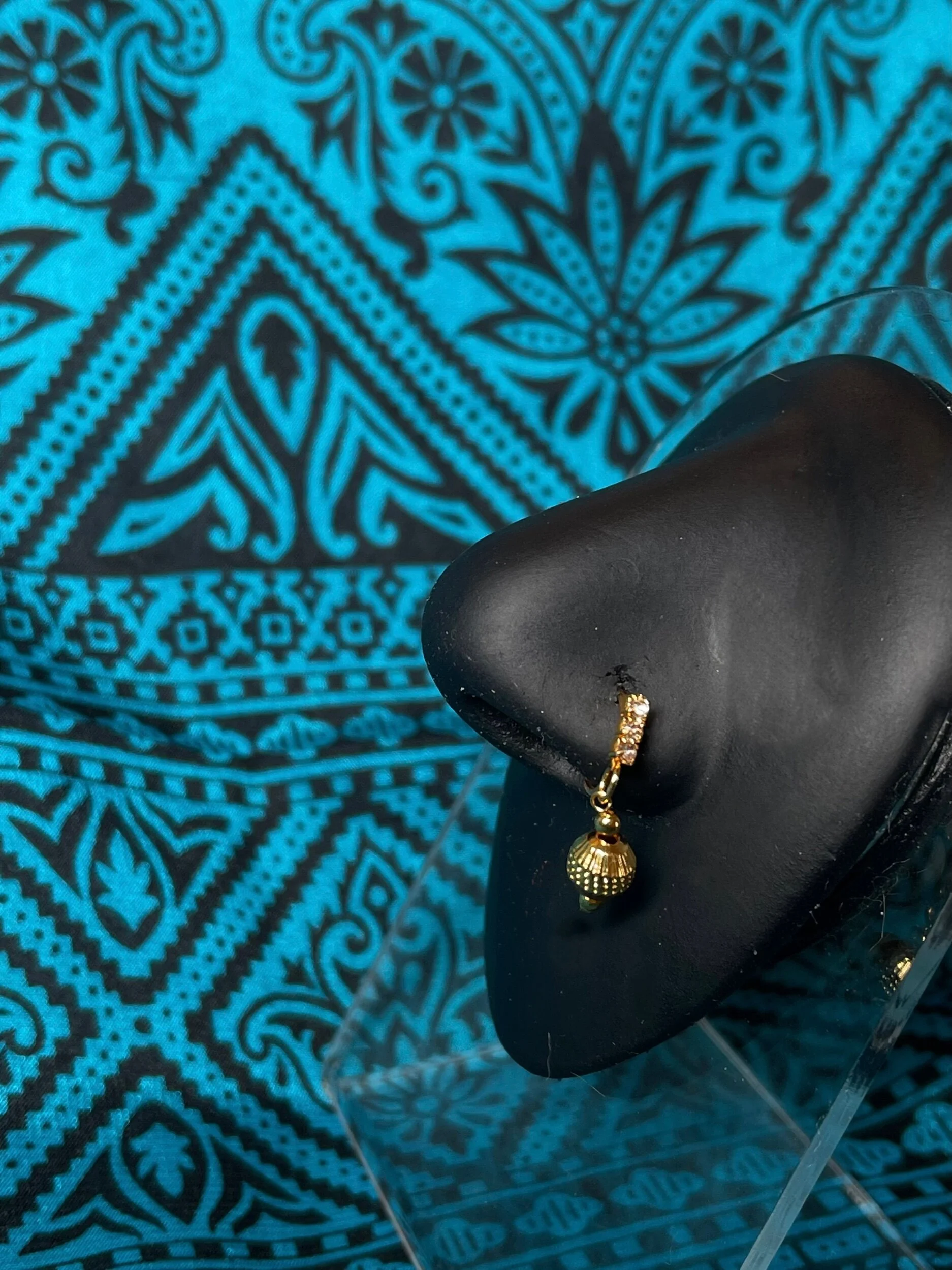 4E1D93E5-853B-4437-B083-5A21A7332506