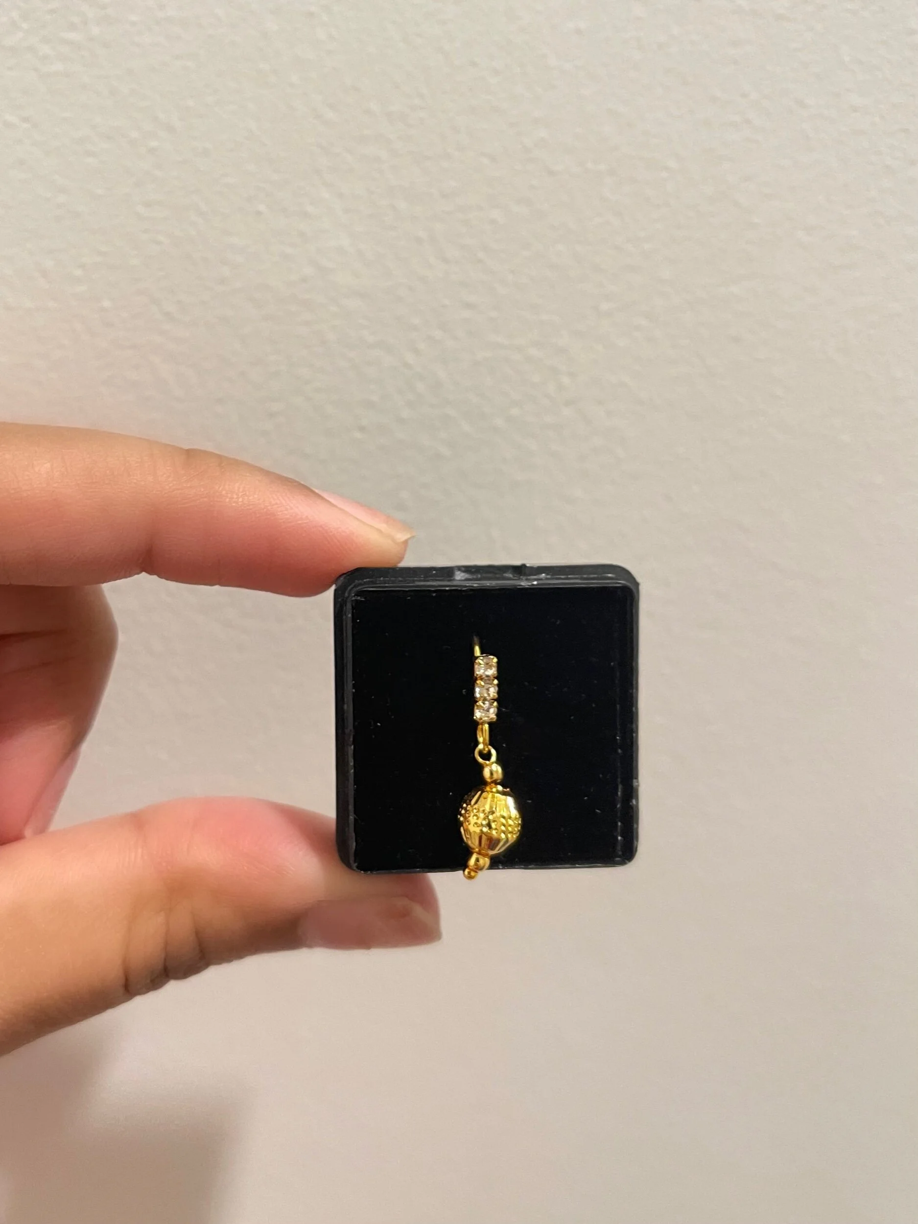 77776EB8-9D49-48E5-844C-B4F842C6ACD4