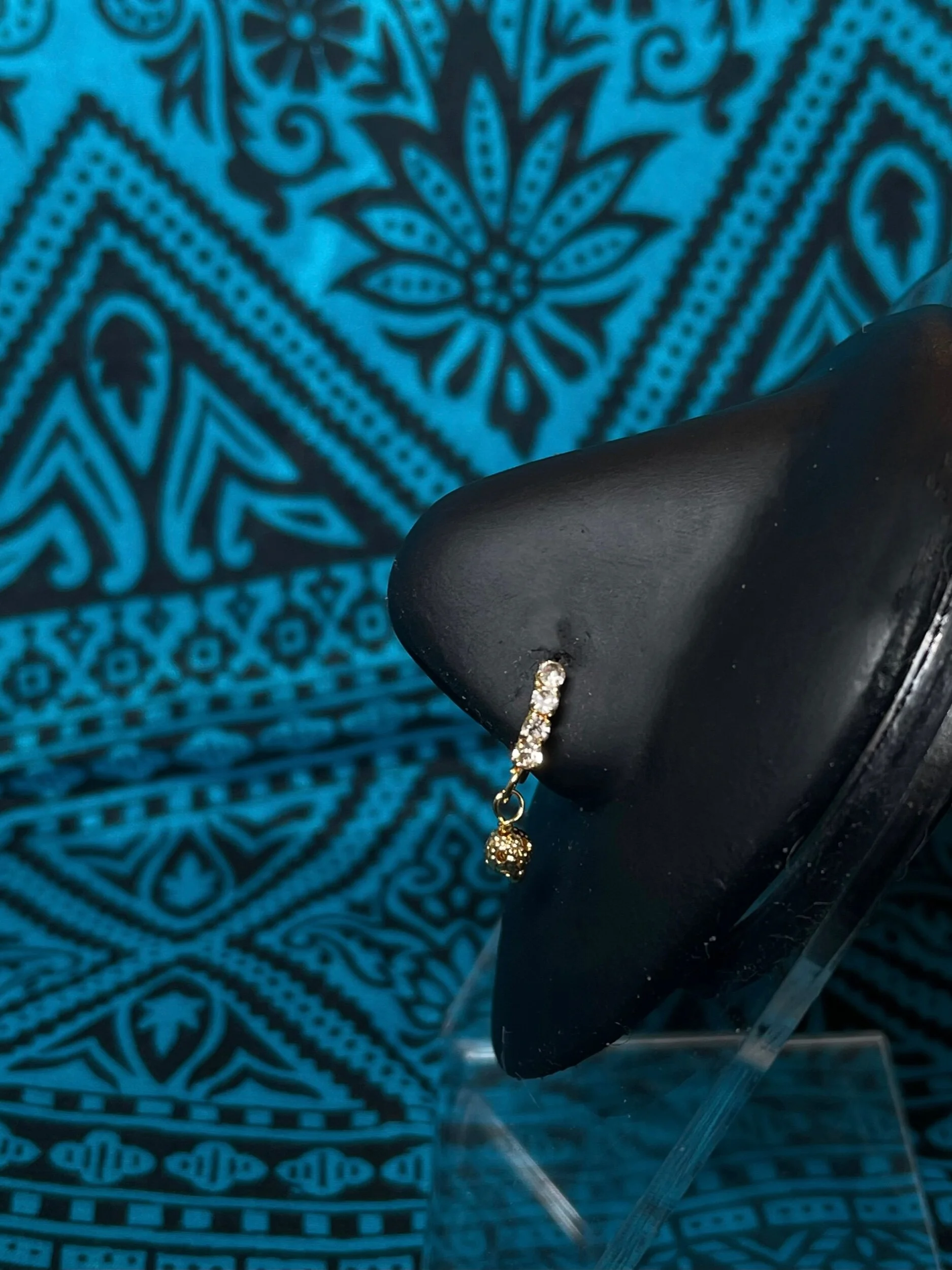 207CBA91-5652-49F2-A6E2-47AF220250DC