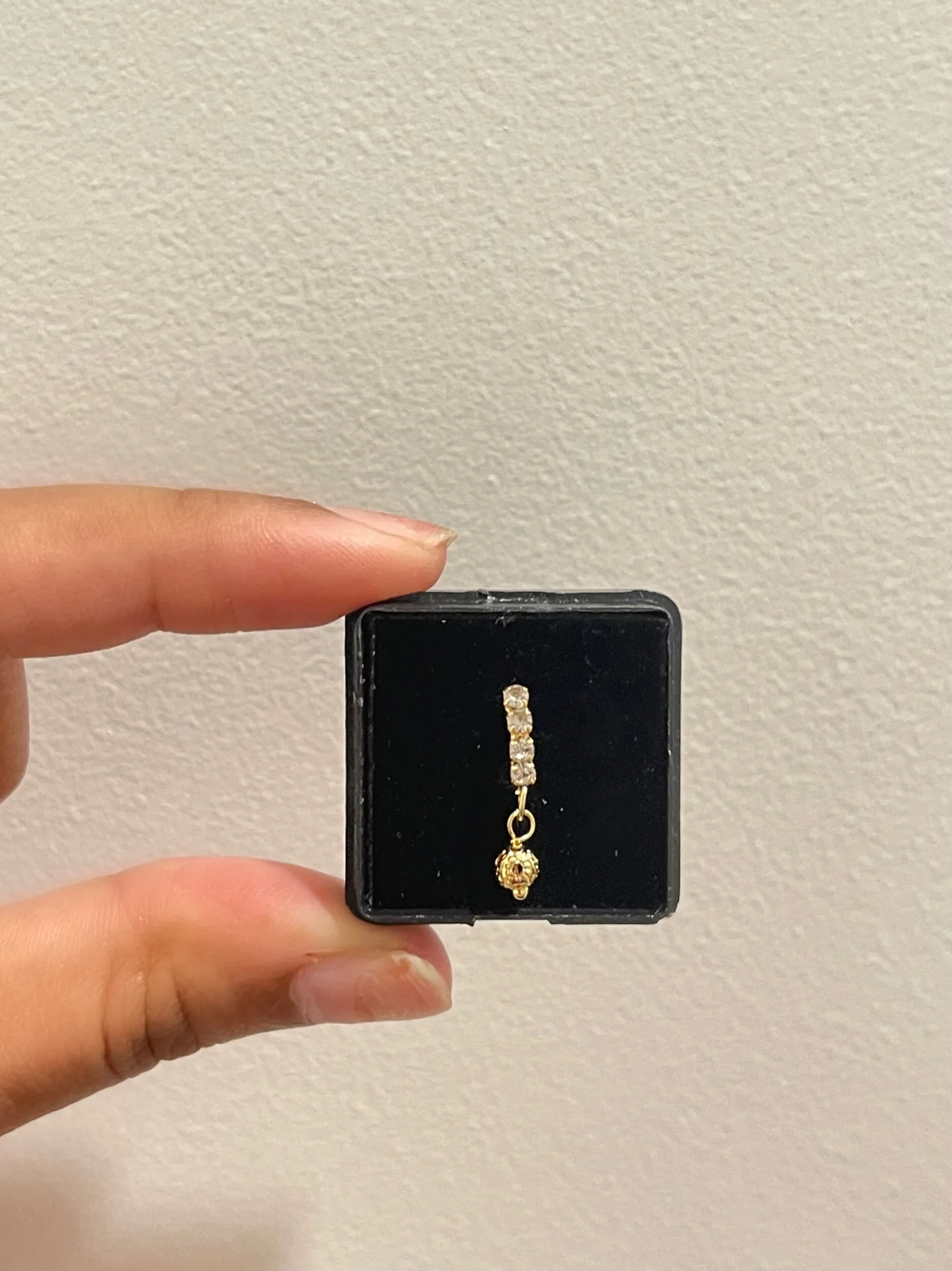 E0F3D622-B020-4E71-8B63-03804C56331D