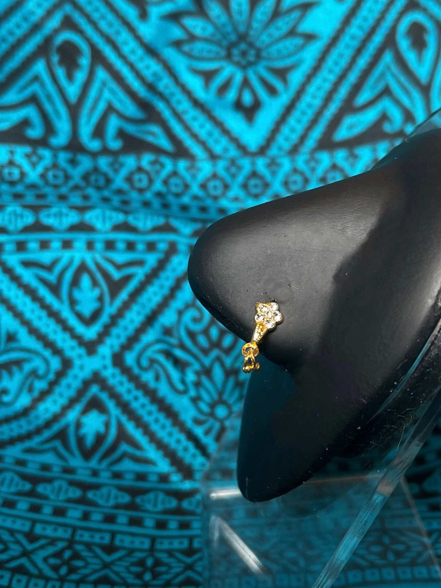 8660EB13-7C1F-4124-AB56-2E134A981EF2