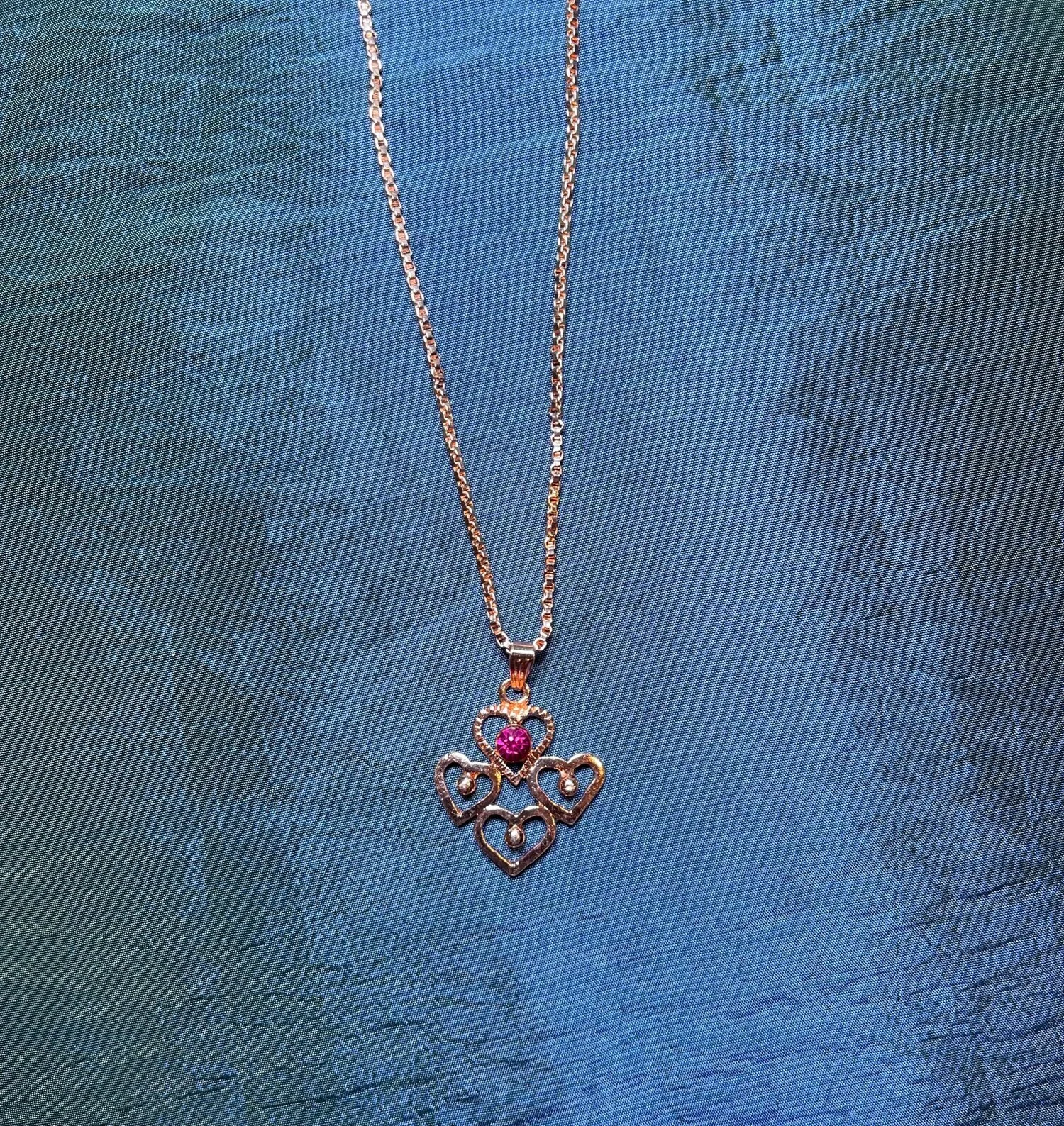 6B302EB5-3CE5-41FD-B010-C95FFC6B7C14