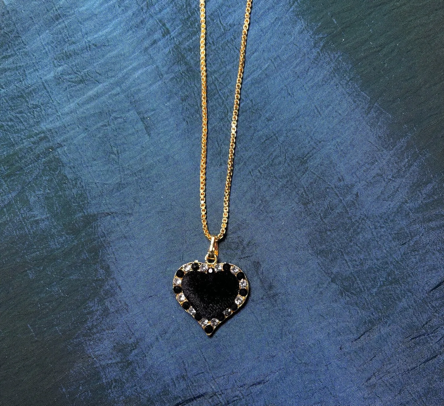 0234FC48-F2E3-4DC7-99DD-3F9C0C98A9D3